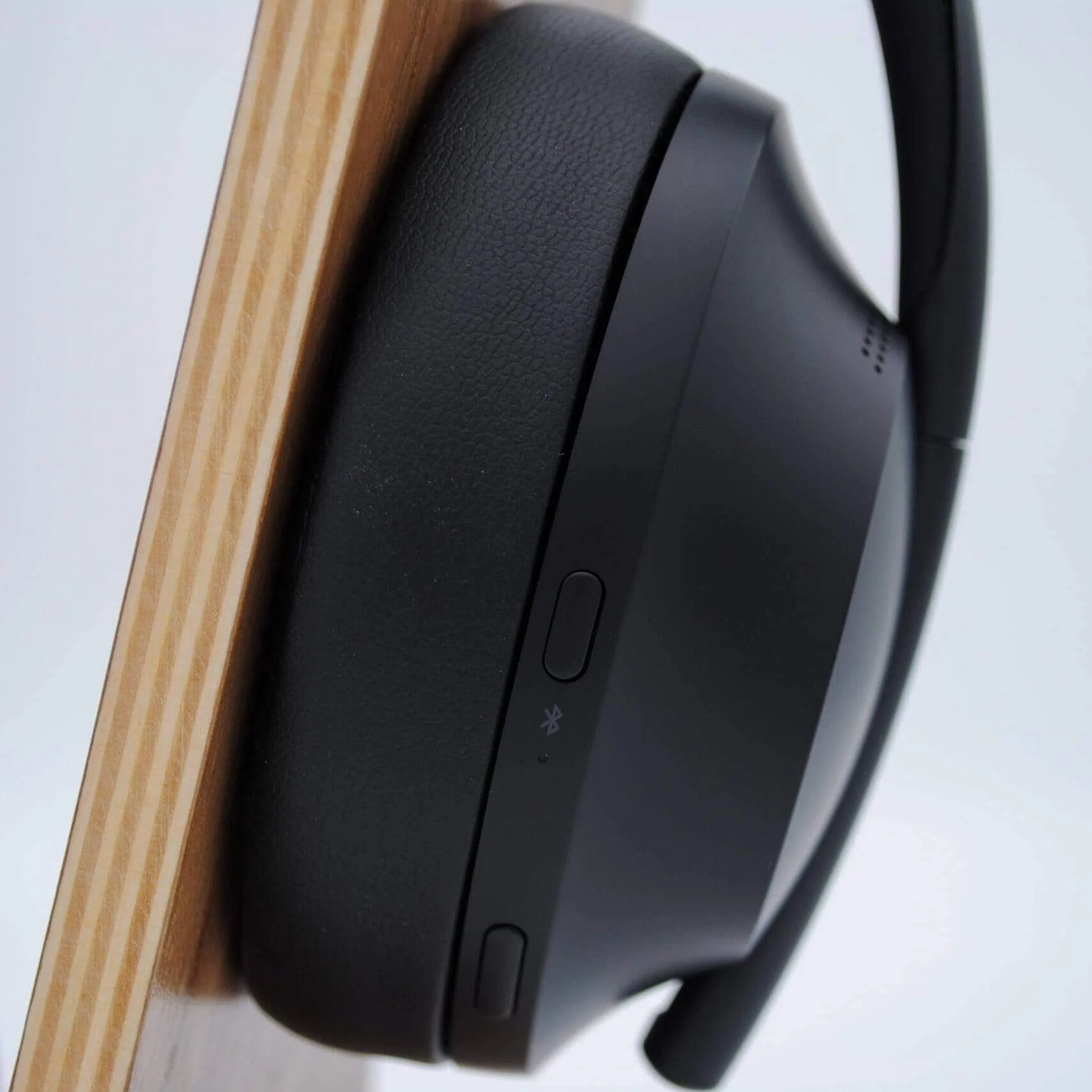 Dekoni Audio Midnight Series Earpads - Image 39