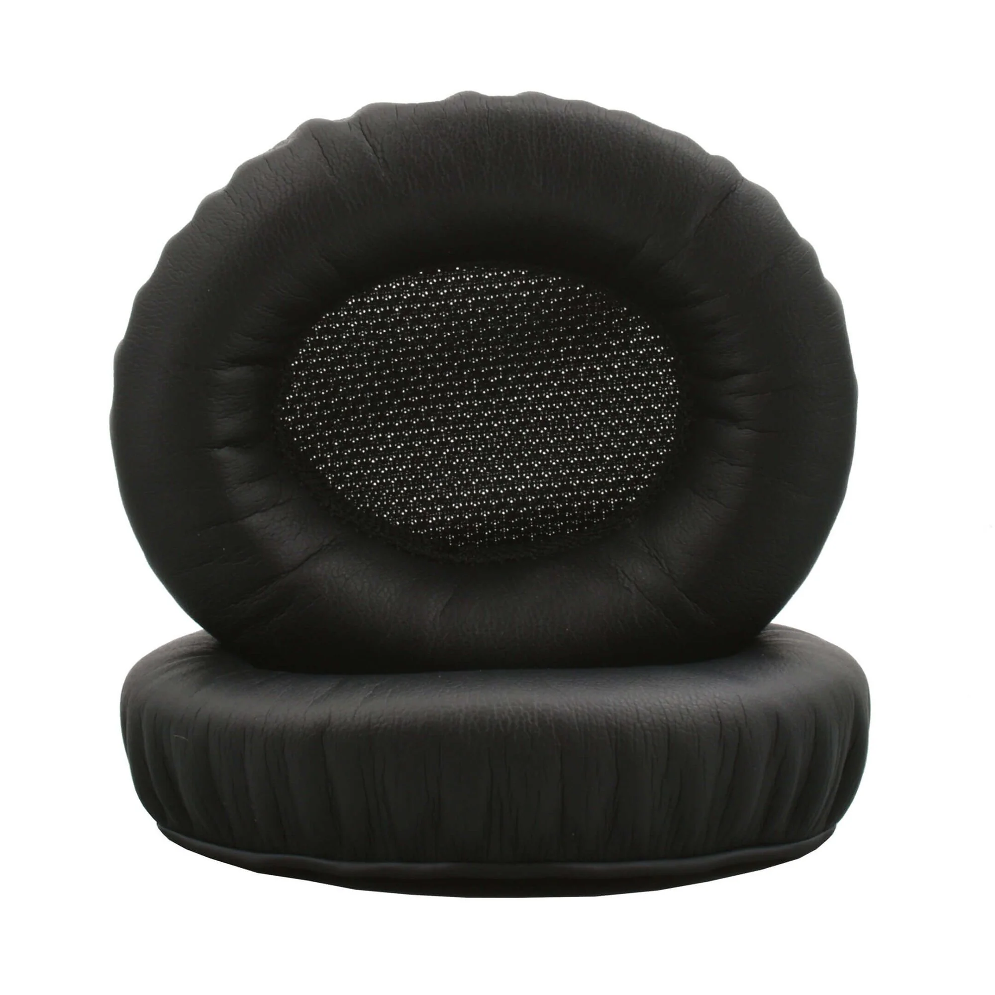 Dekoni Audio Midnight Series Earpads - Image 40