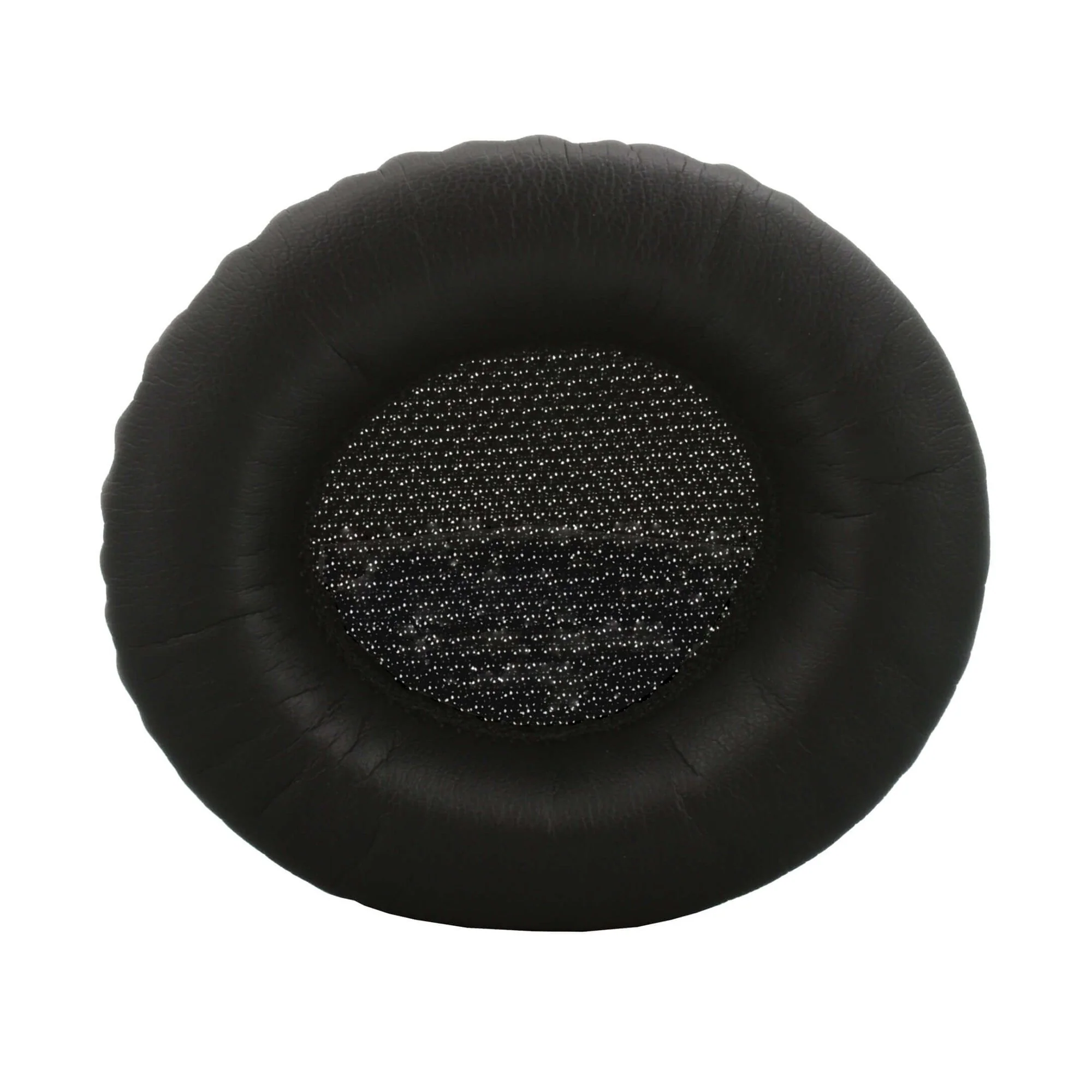 Dekoni Audio Midnight Series Earpads - Image 41