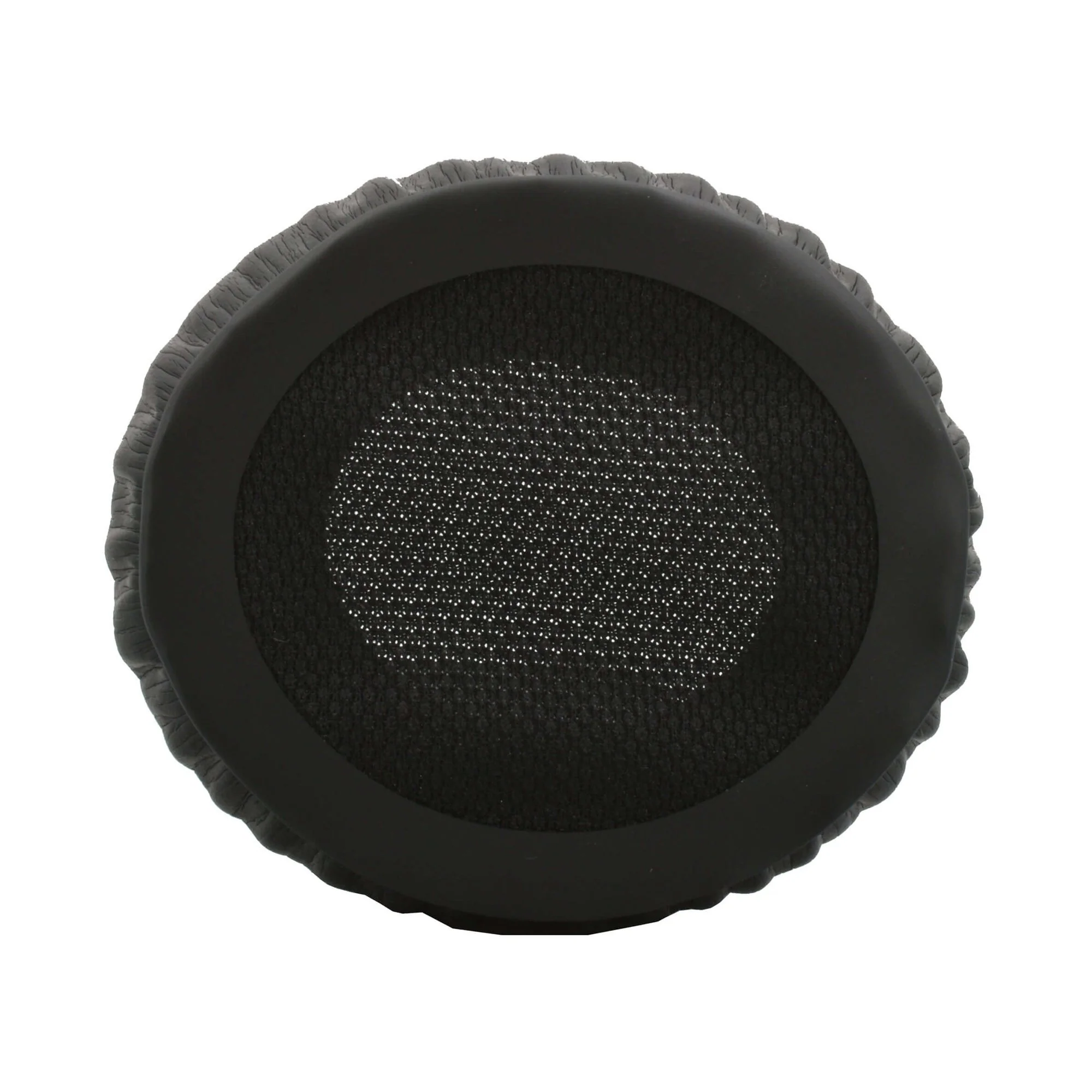 Dekoni Audio Midnight Series Earpads - Image 42