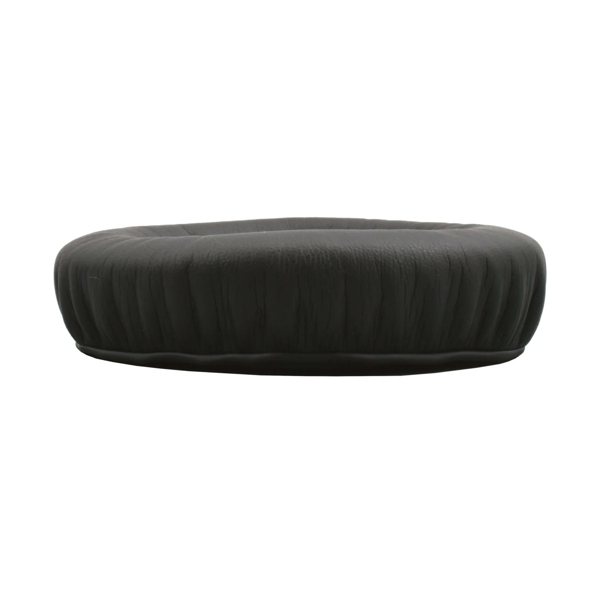 Dekoni Audio Midnight Series Earpads - Image 43