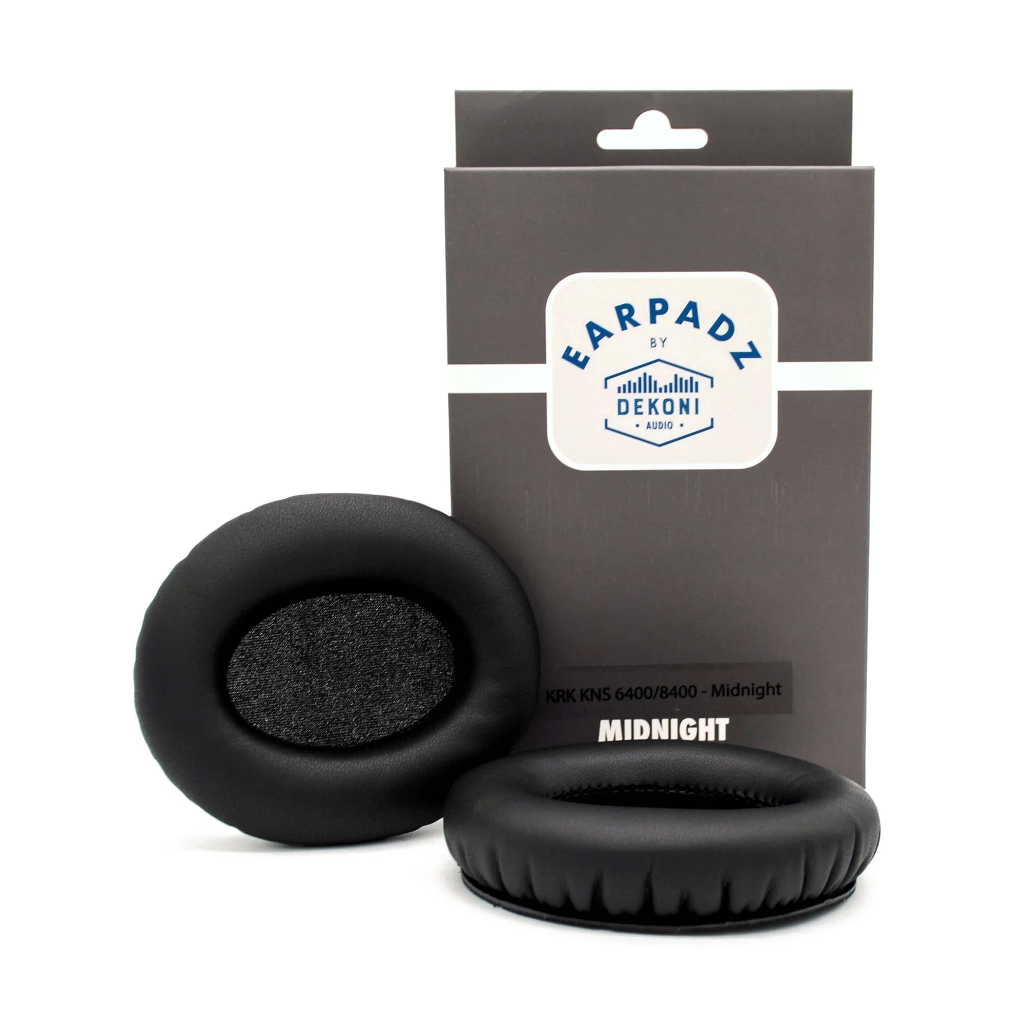 Dekoni Audio Midnight Series Earpads - Image 44