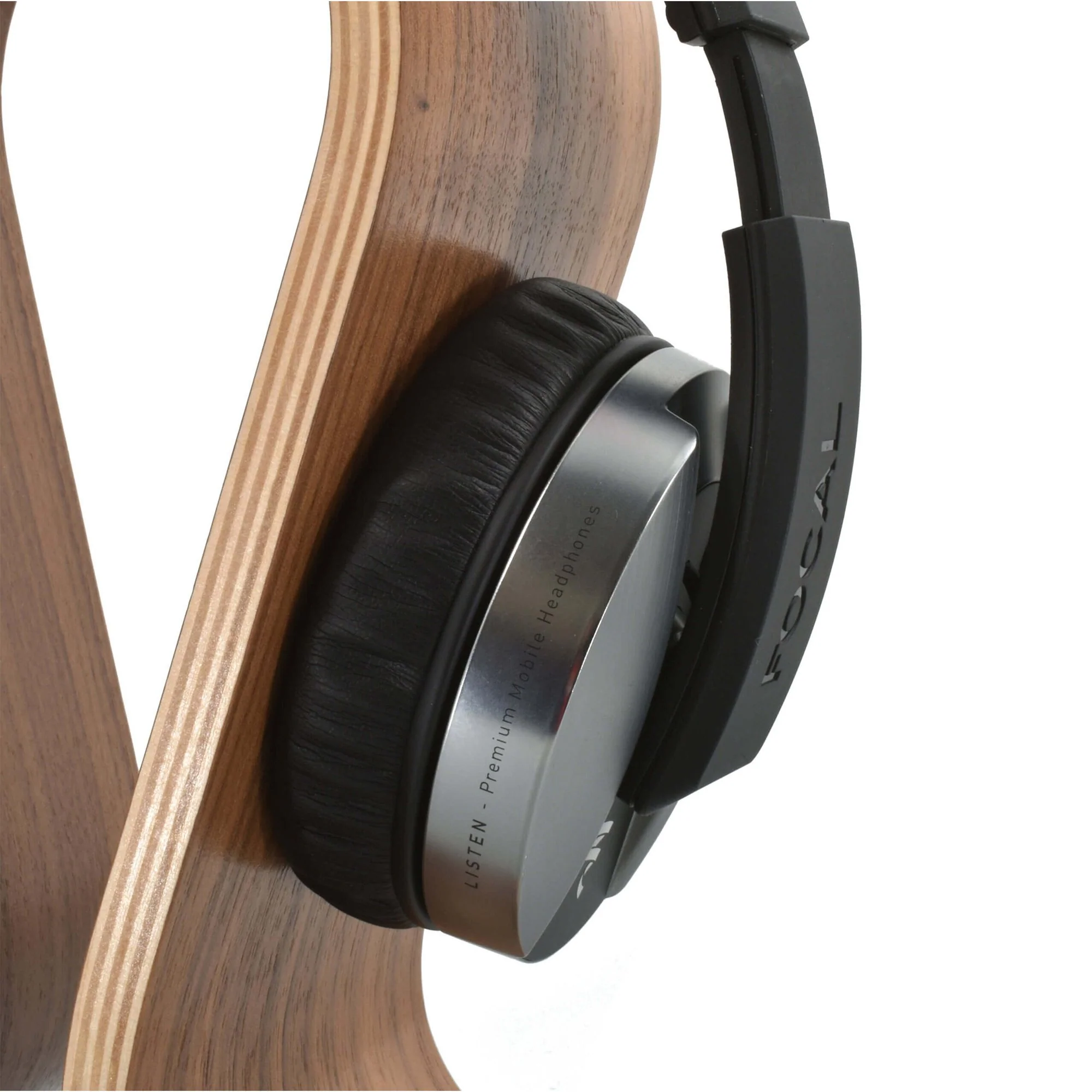 Dekoni Audio Midnight Series Earpads - Image 45