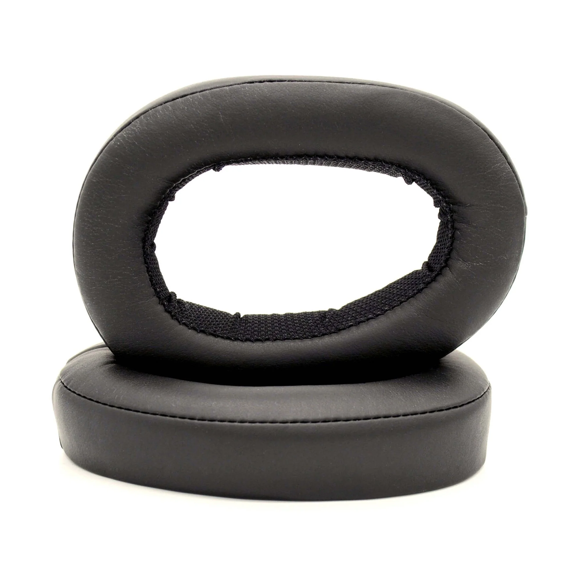 Dekoni Audio Midnight Series Earpads - Image 46