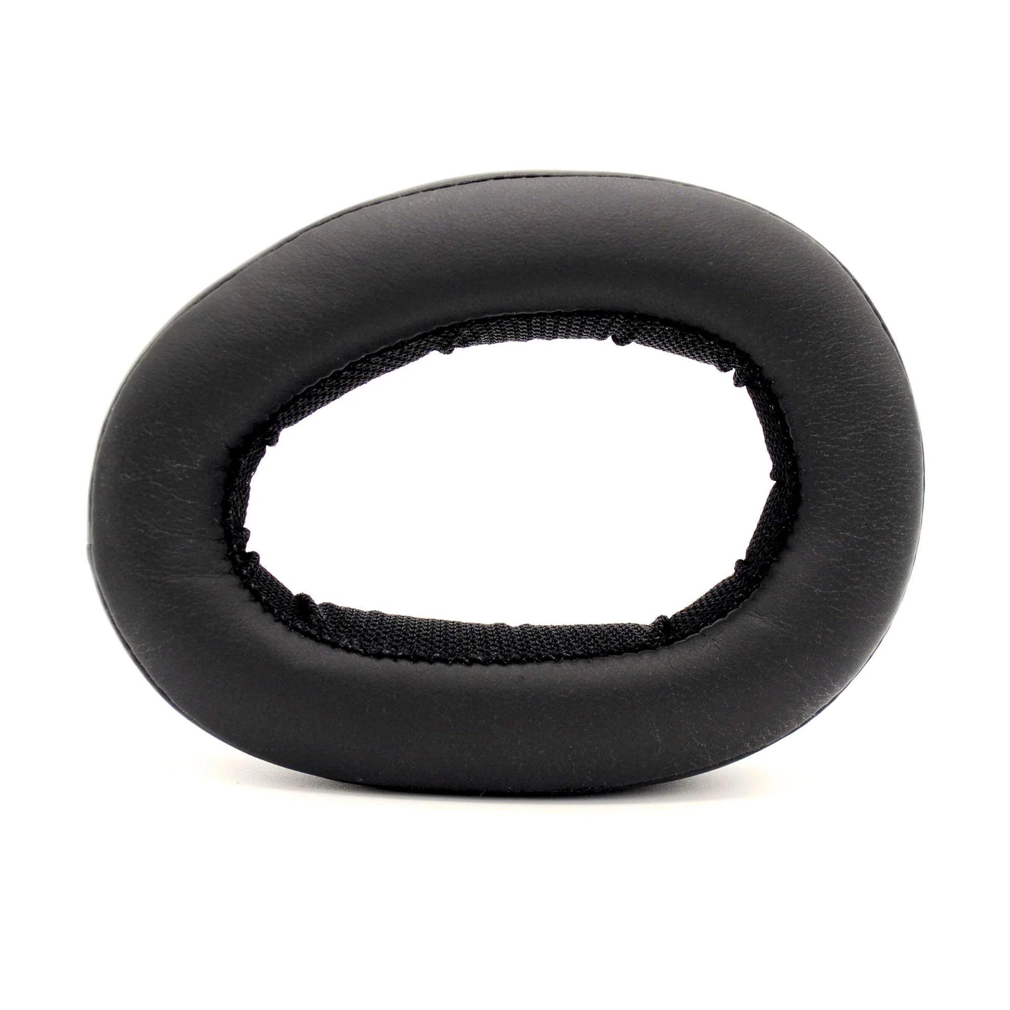 Dekoni Audio Midnight Series Earpads - Image 47