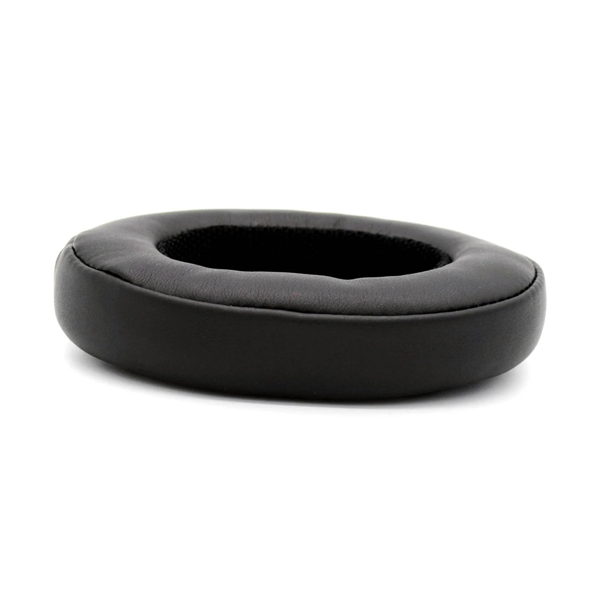 Dekoni Audio Midnight Series Earpads - Image 48