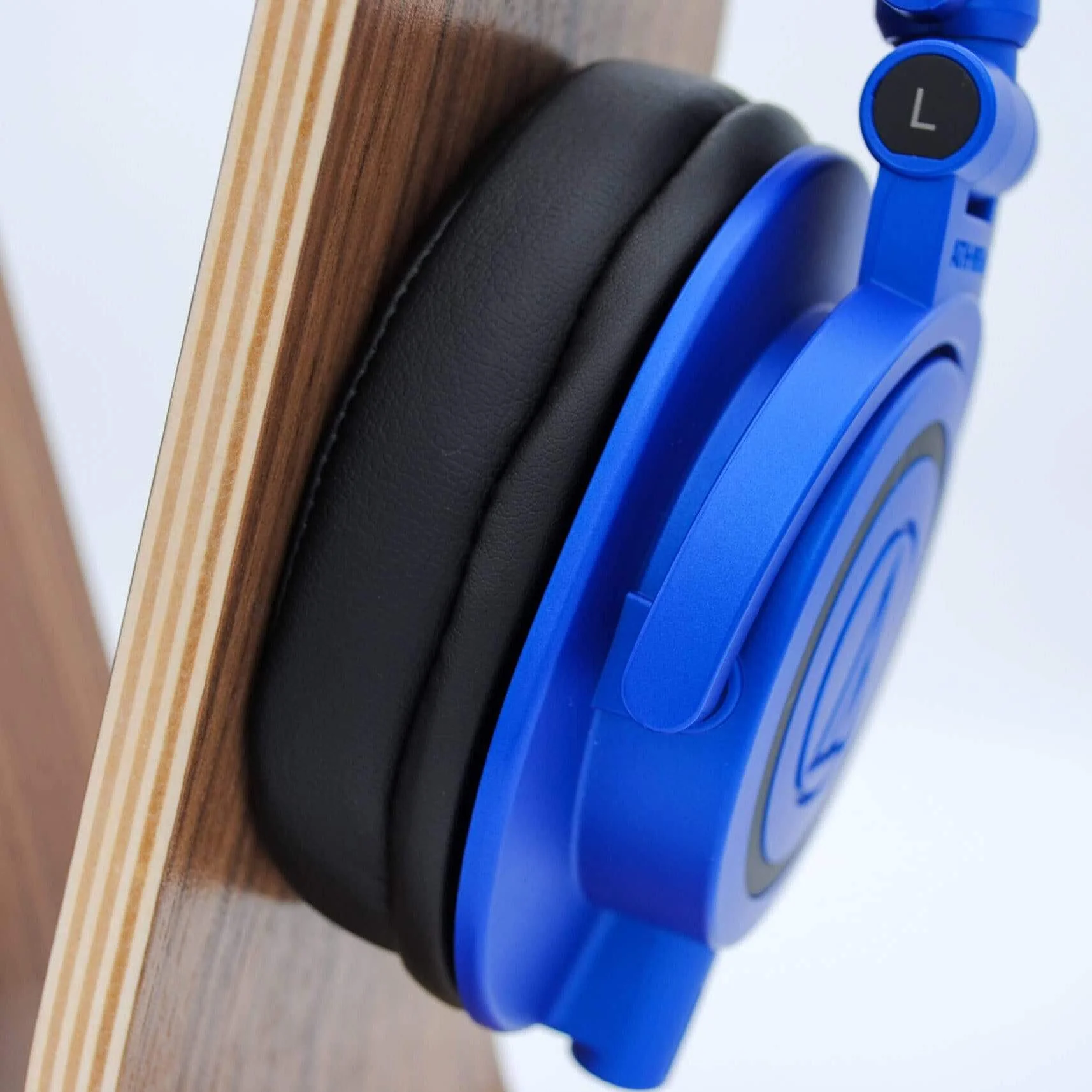 Dekoni Audio Midnight Series Earpads - Image 5
