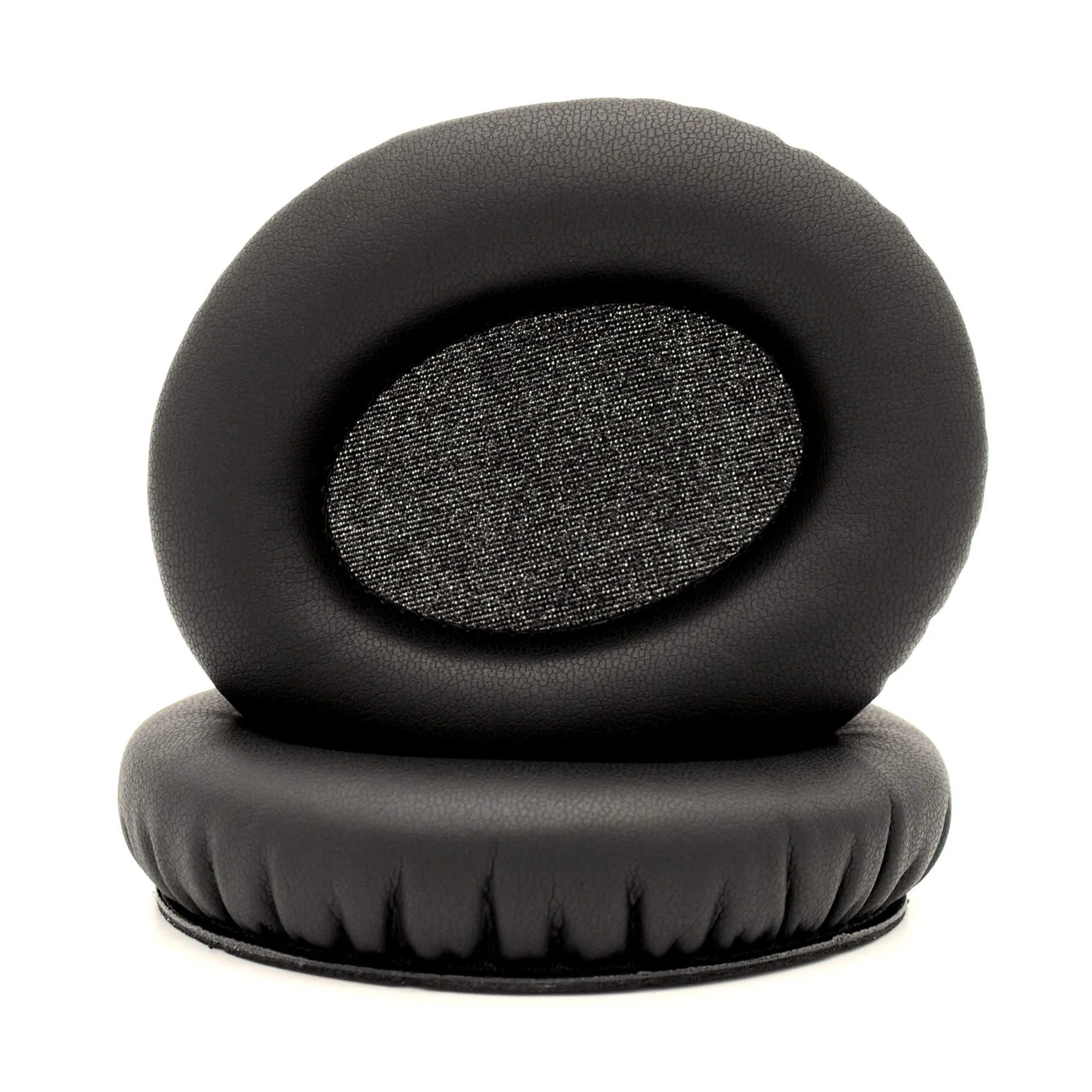 Dekoni Audio Midnight Series Earpads - Image 51