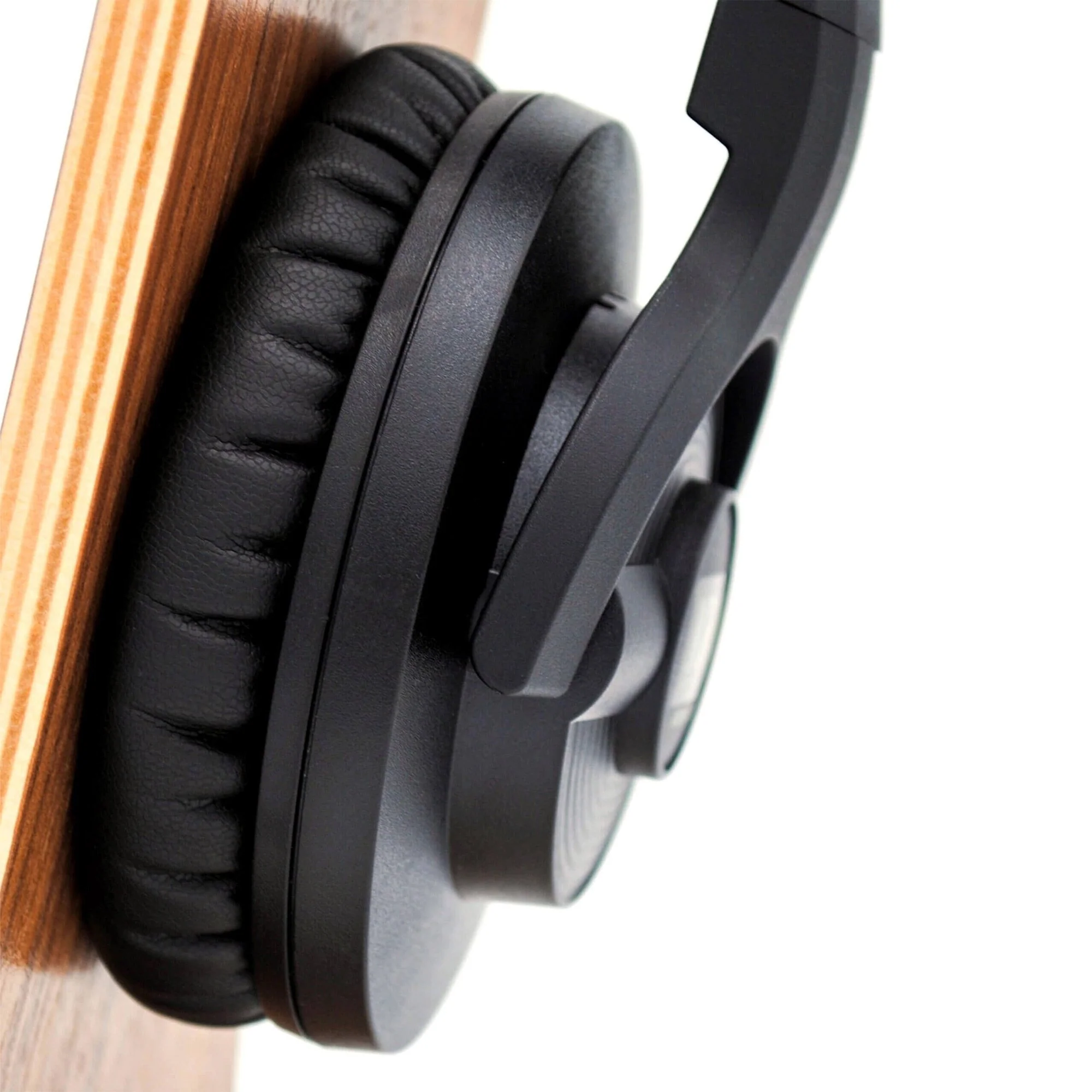 Dekoni Audio Midnight Series Earpads - Image 53