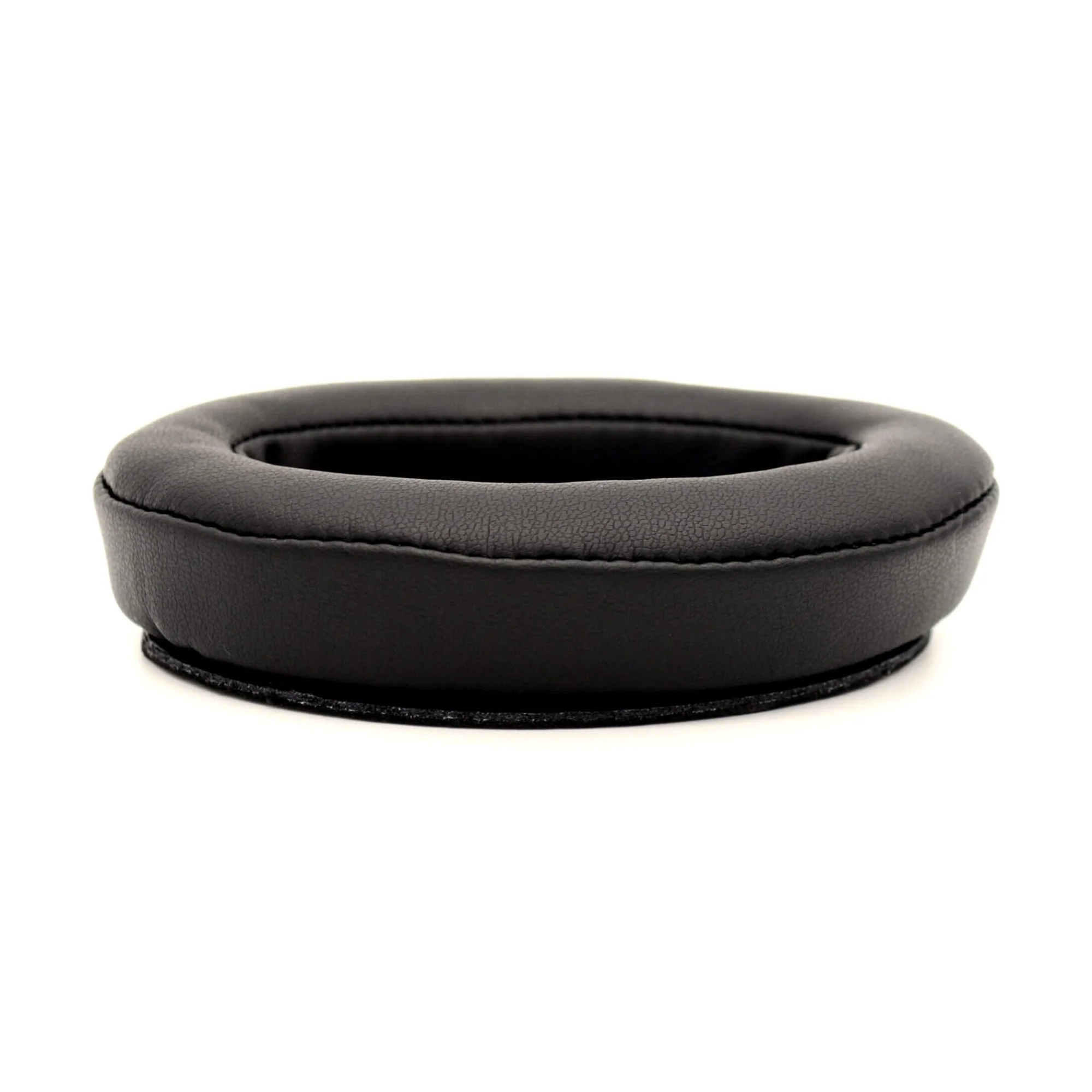 Dekoni Audio Midnight Series Earpads - Image 55