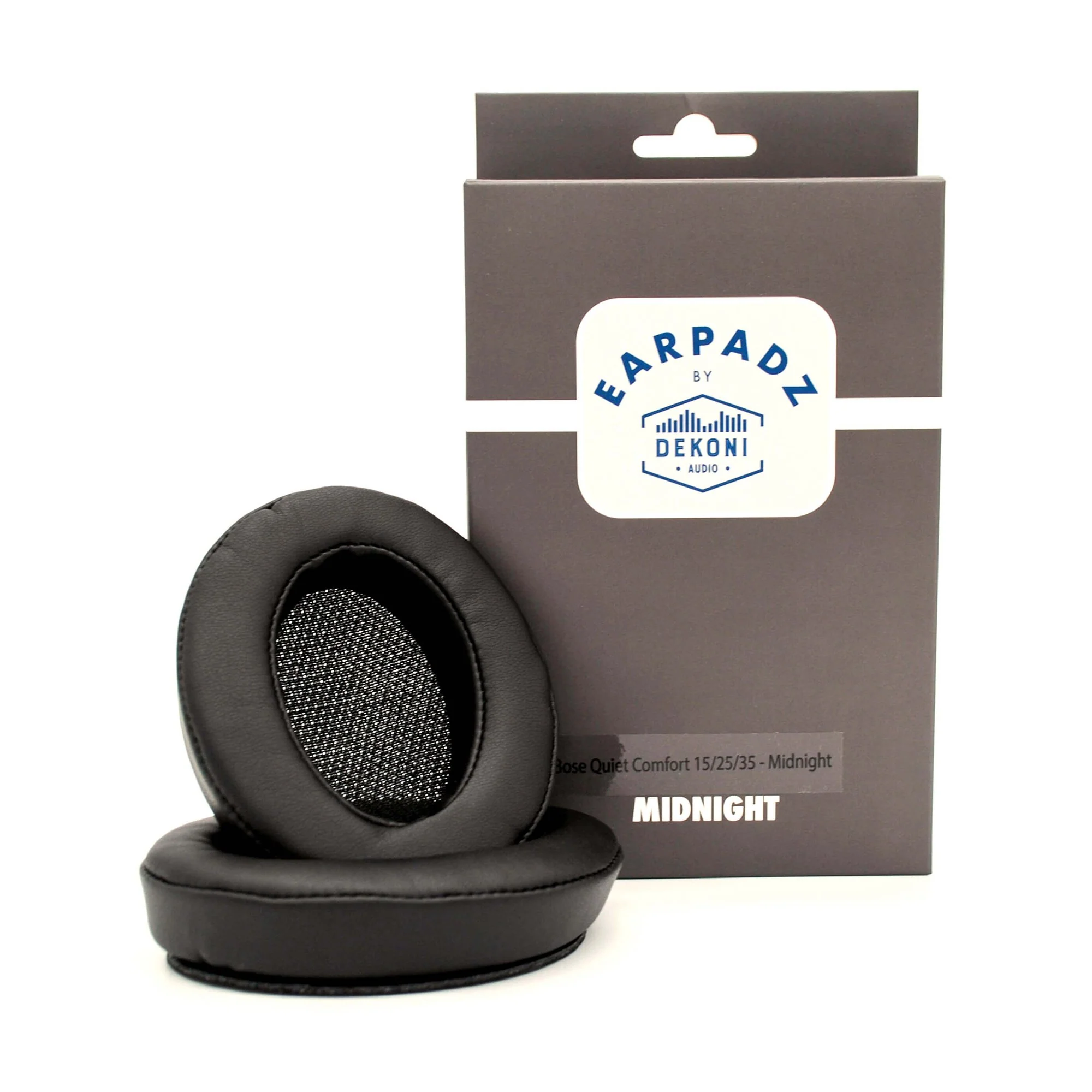 Dekoni Audio Midnight Series Earpads - Image 56