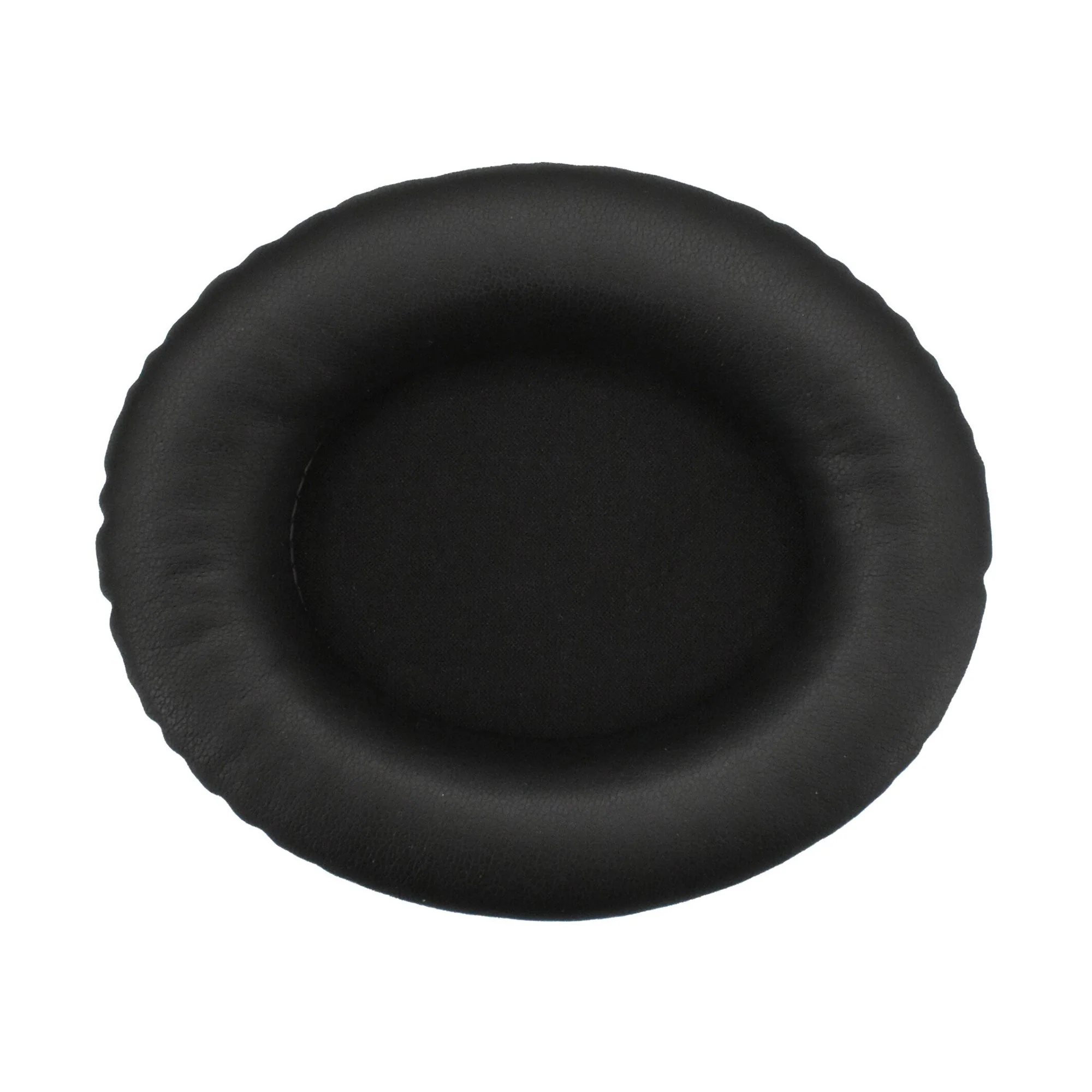 Dekoni Audio Midnight Series Earpads - Image 58