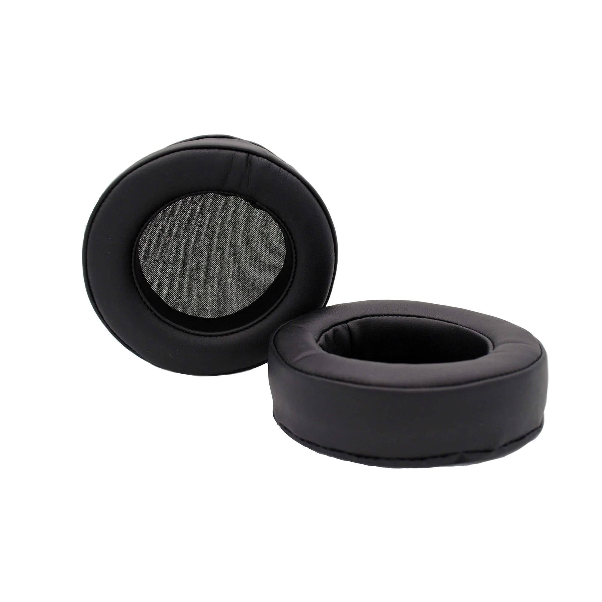 Dekoni Audio Midnight Series Earpads - Image 6