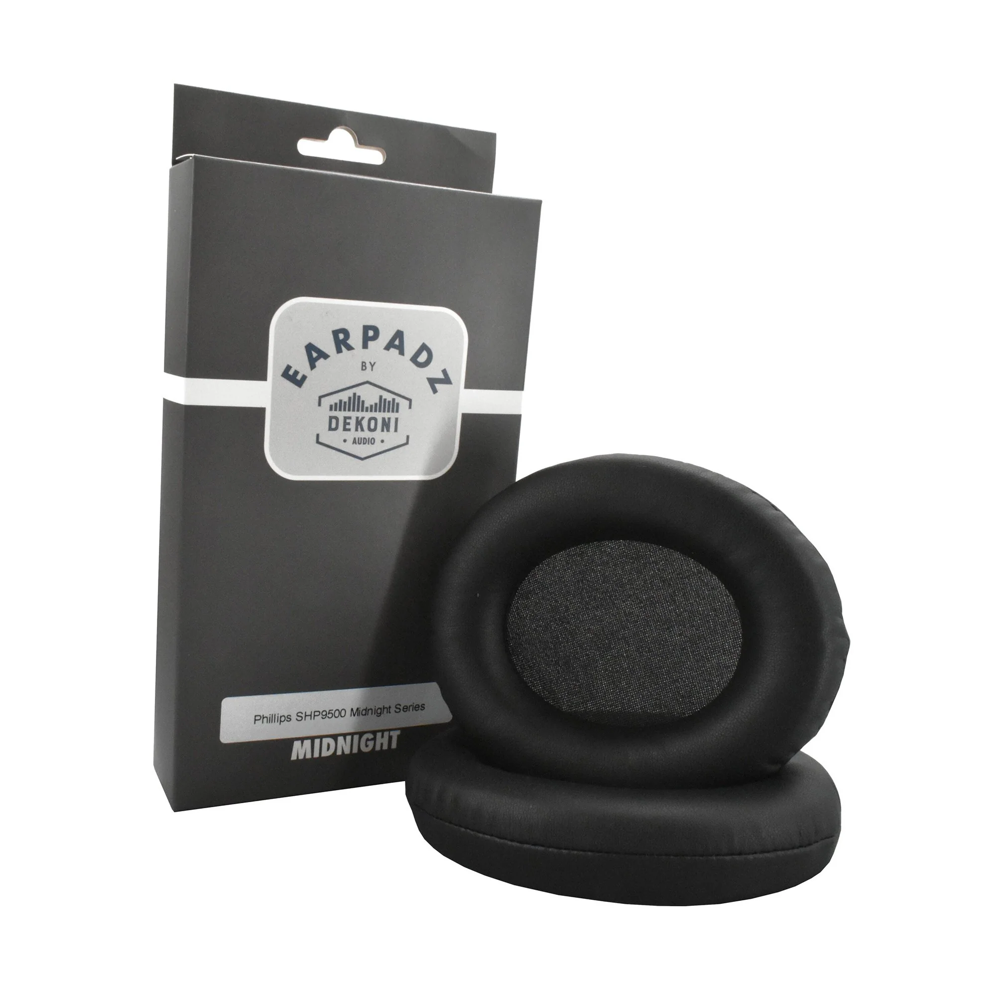 Dekoni Audio Midnight Series Earpads - Image 60