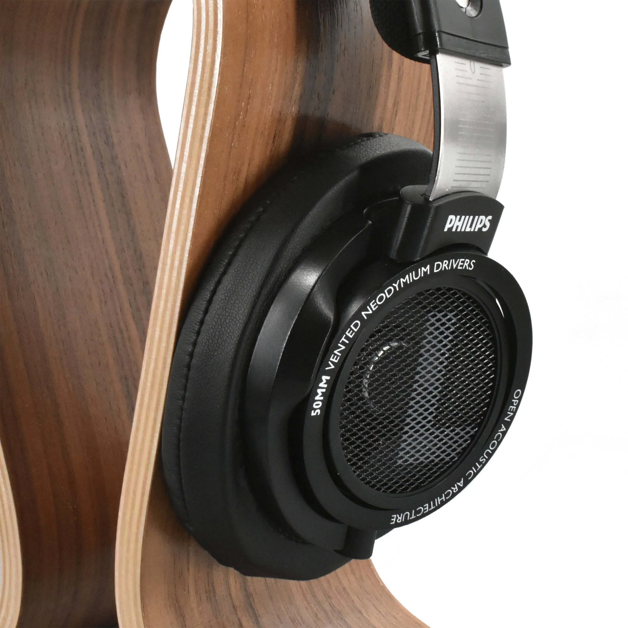 Dekoni Audio Midnight Series Earpads - Image 61