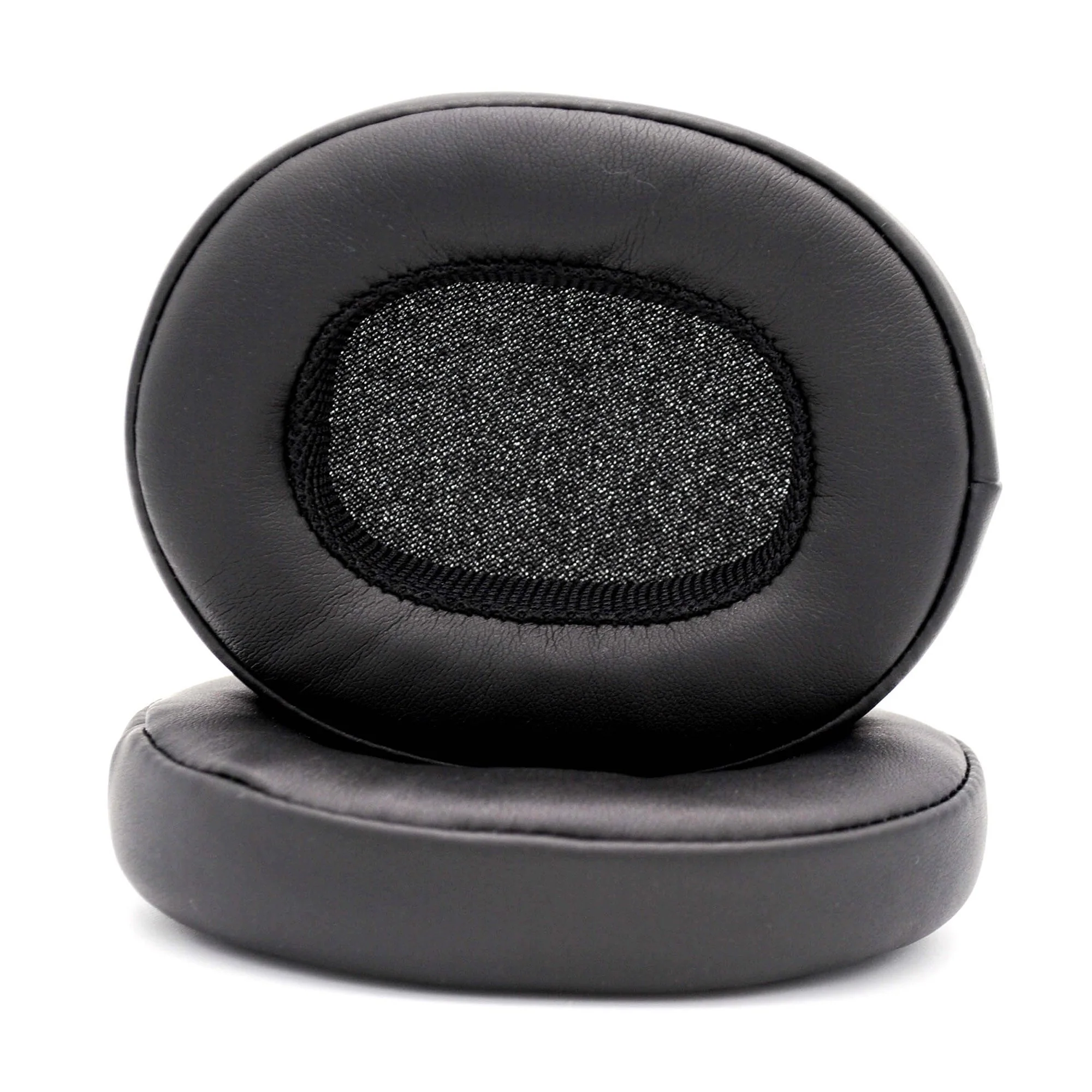 Dekoni Audio Midnight Series Earpads - Image 62