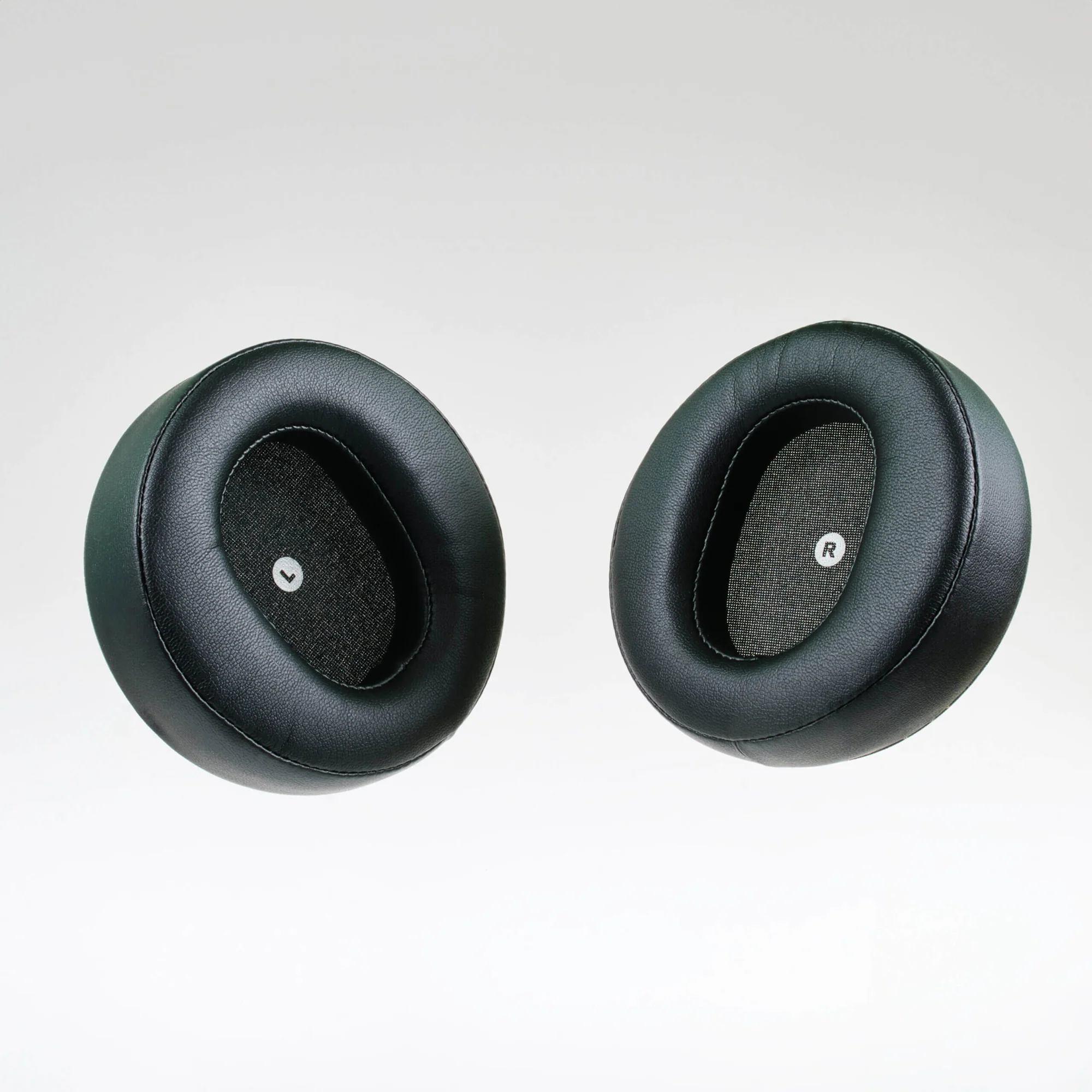 Dekoni Audio Midnight Series Earpads - Image 66
