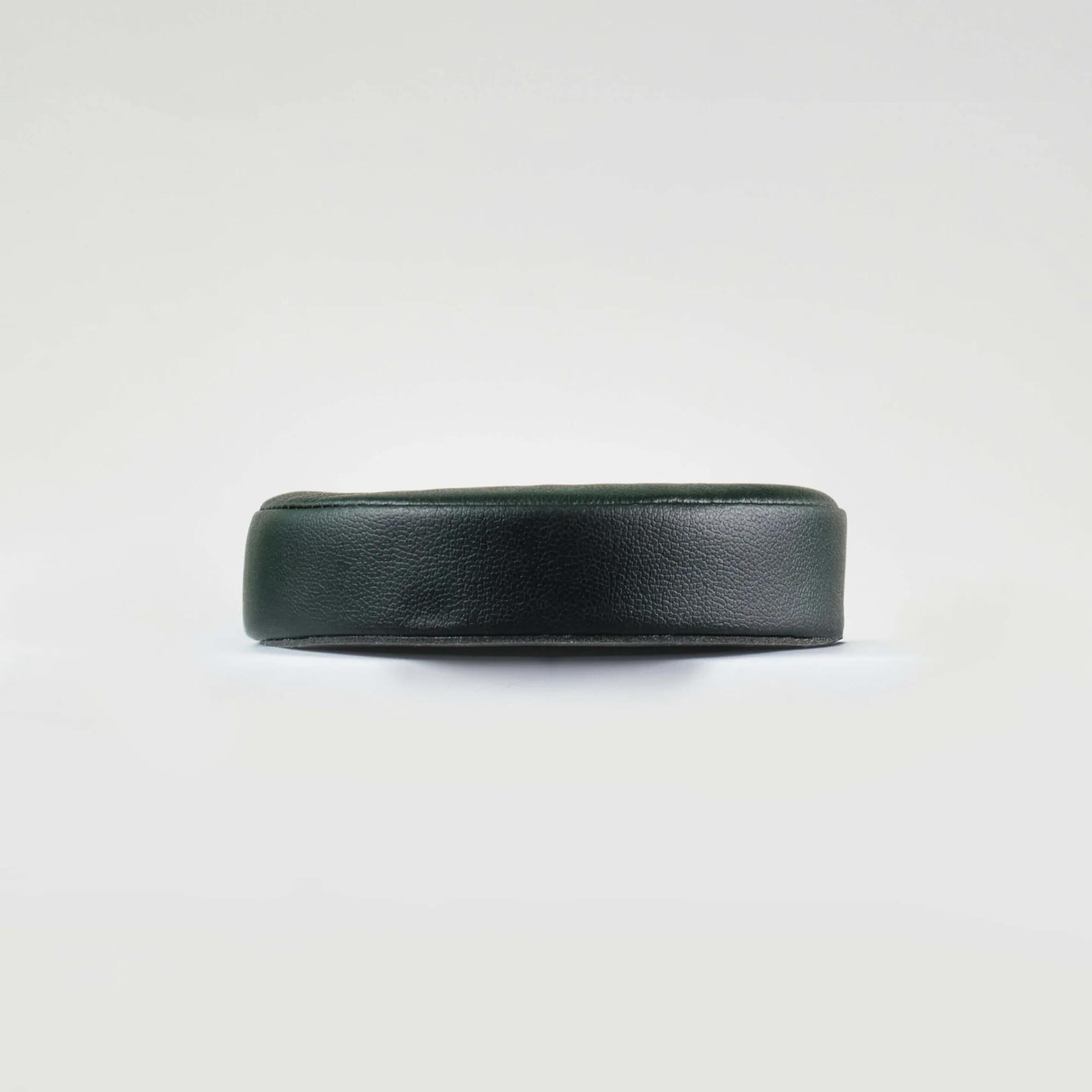 Dekoni Audio Midnight Series Earpads - Image 67
