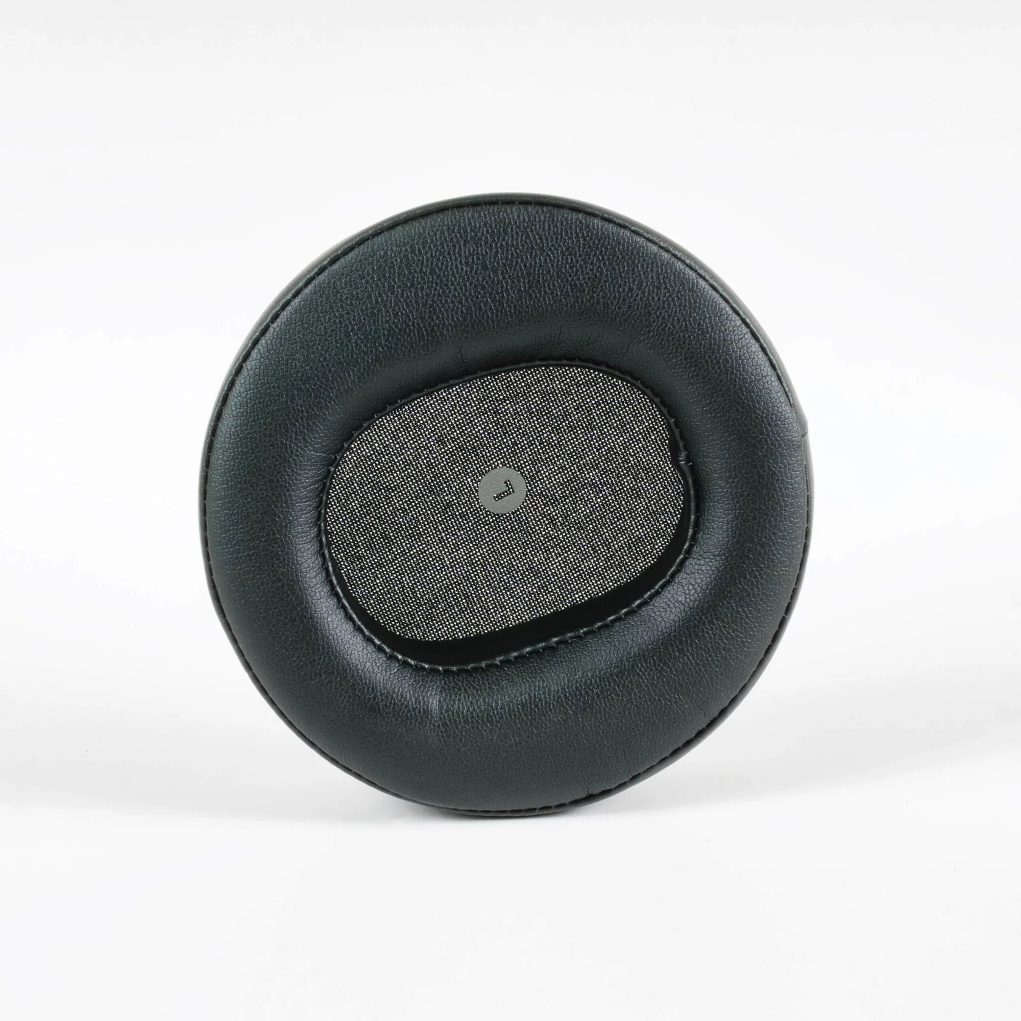 Dekoni Audio Midnight Series Earpads - Image 68