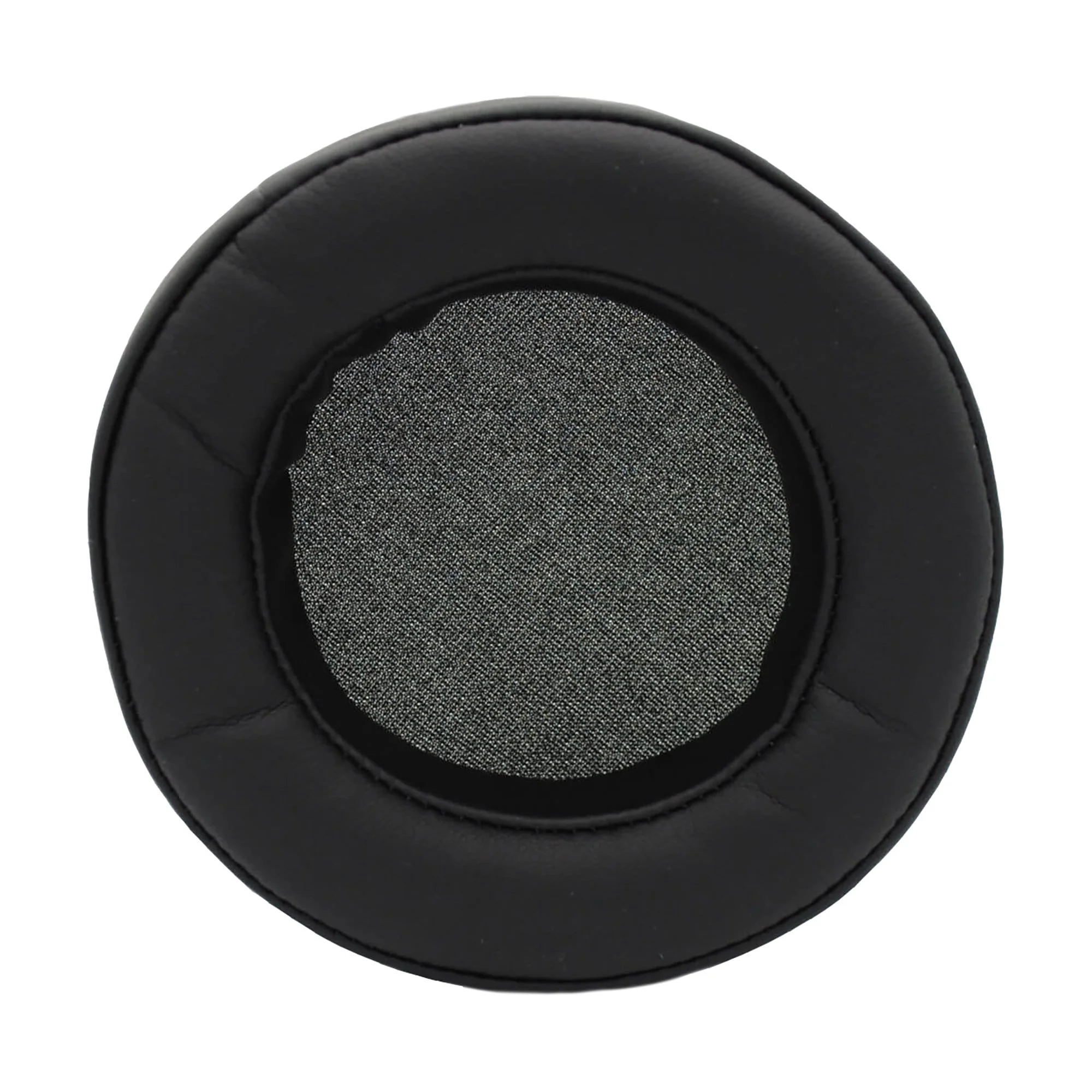 Dekoni Audio Midnight Series Earpads - Image 8