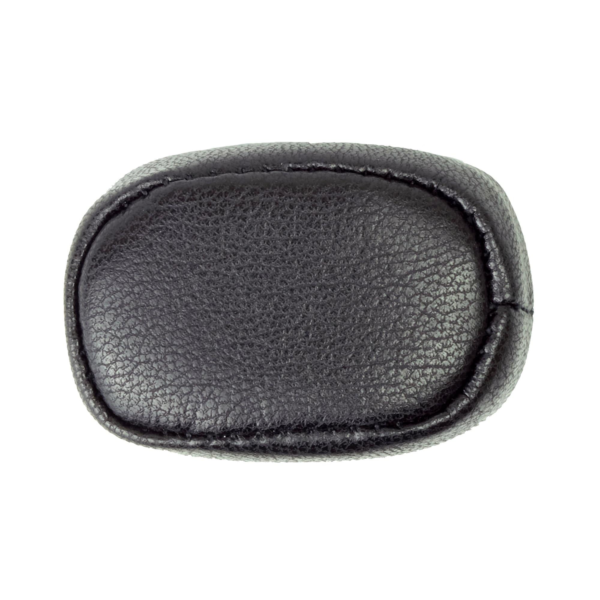 Dekoni Audio Nuggets Universal Headphone Pads - Image 2