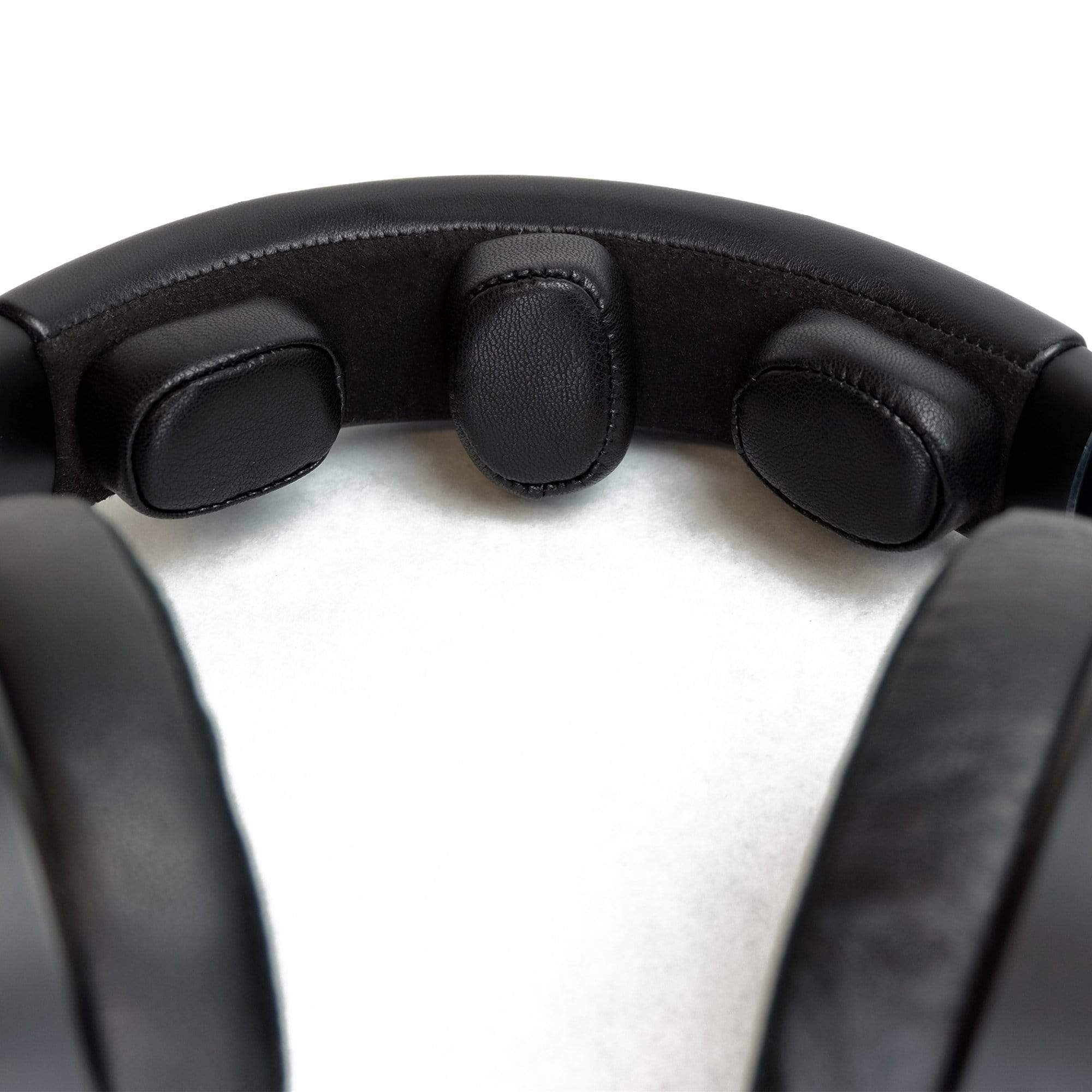 Dekoni Audio Nuggets Universal Headphone Pads - Image 5