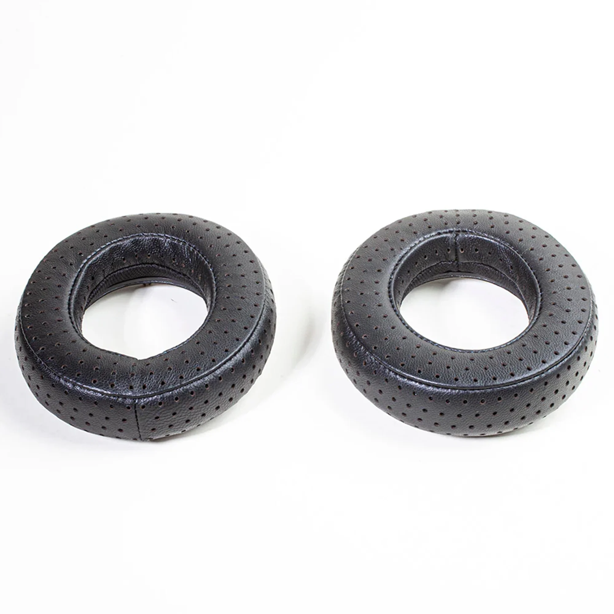 Dekoni Audio OEM Style Earpads for Focal Series (Elear/Clear/Utopia) - Image 3