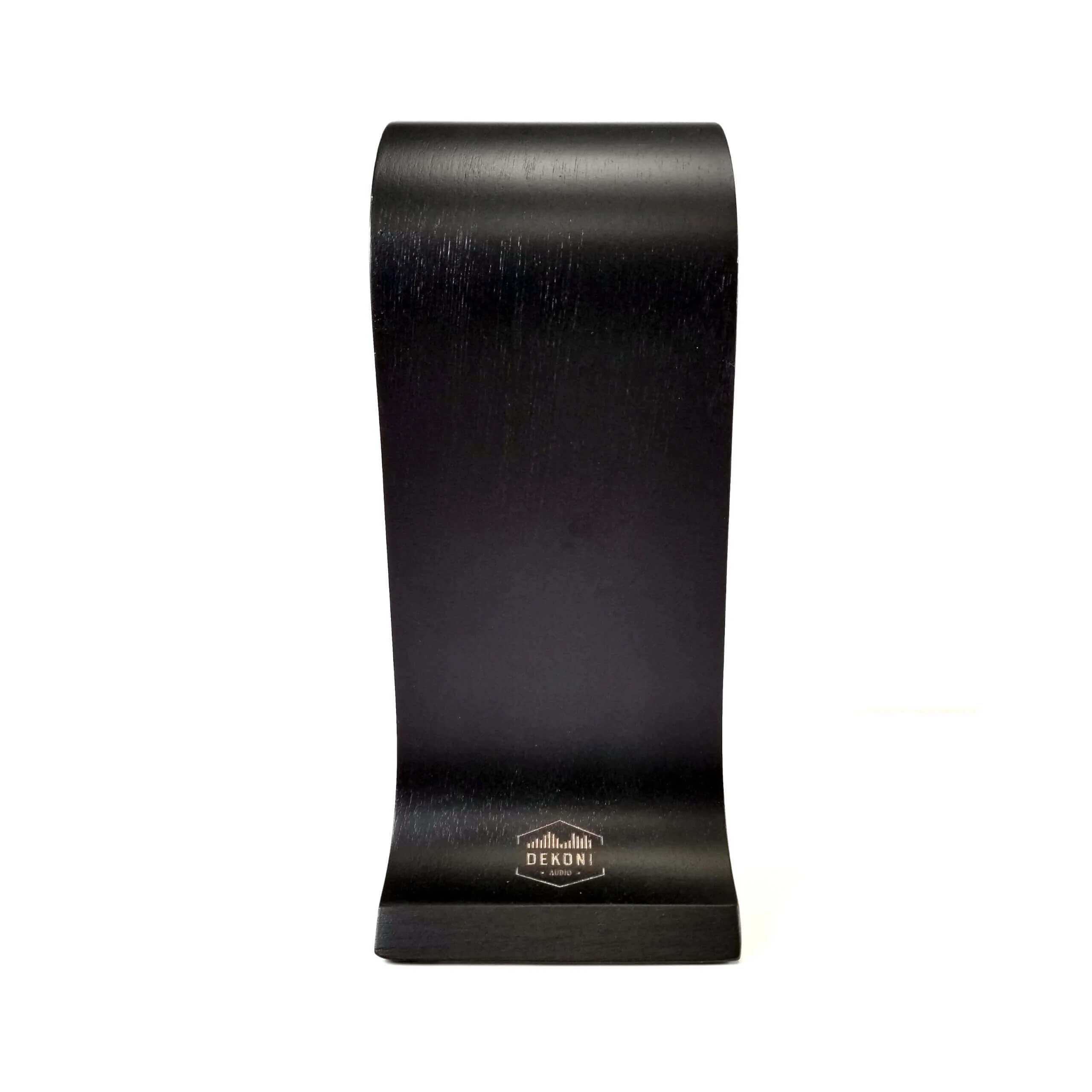 Dekoni Audio Omega Headphone Stand - Image 3