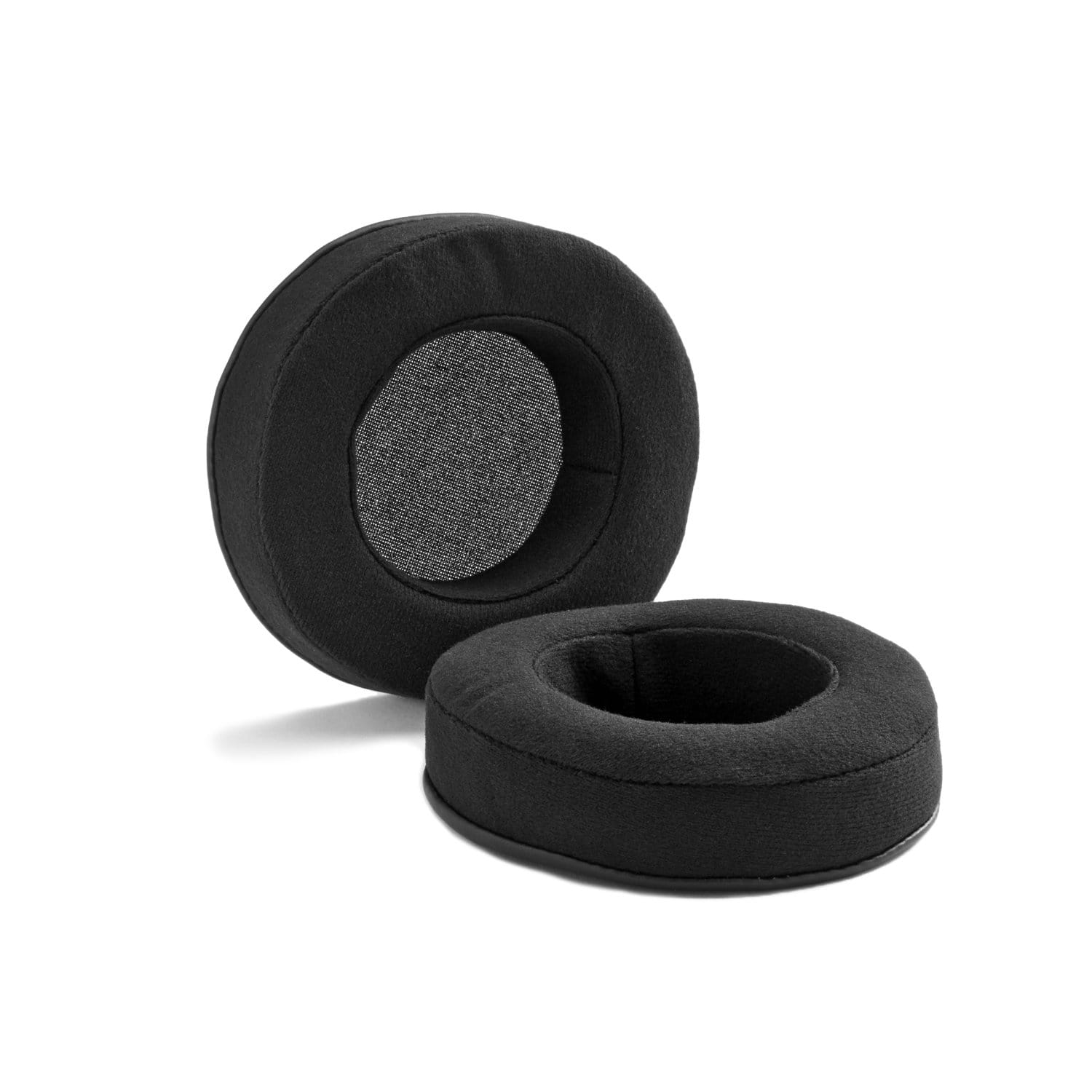Dekoni Audio Platinum AKG K Series