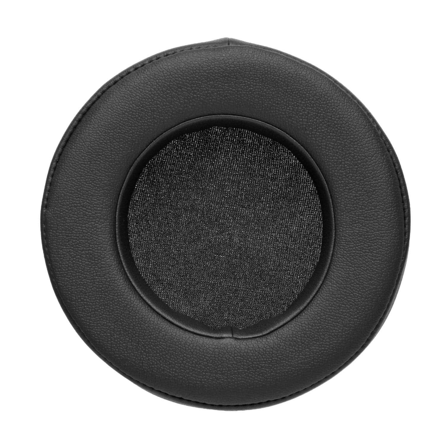 Dekoni Audio Platinum AKG K Series - Image 2
