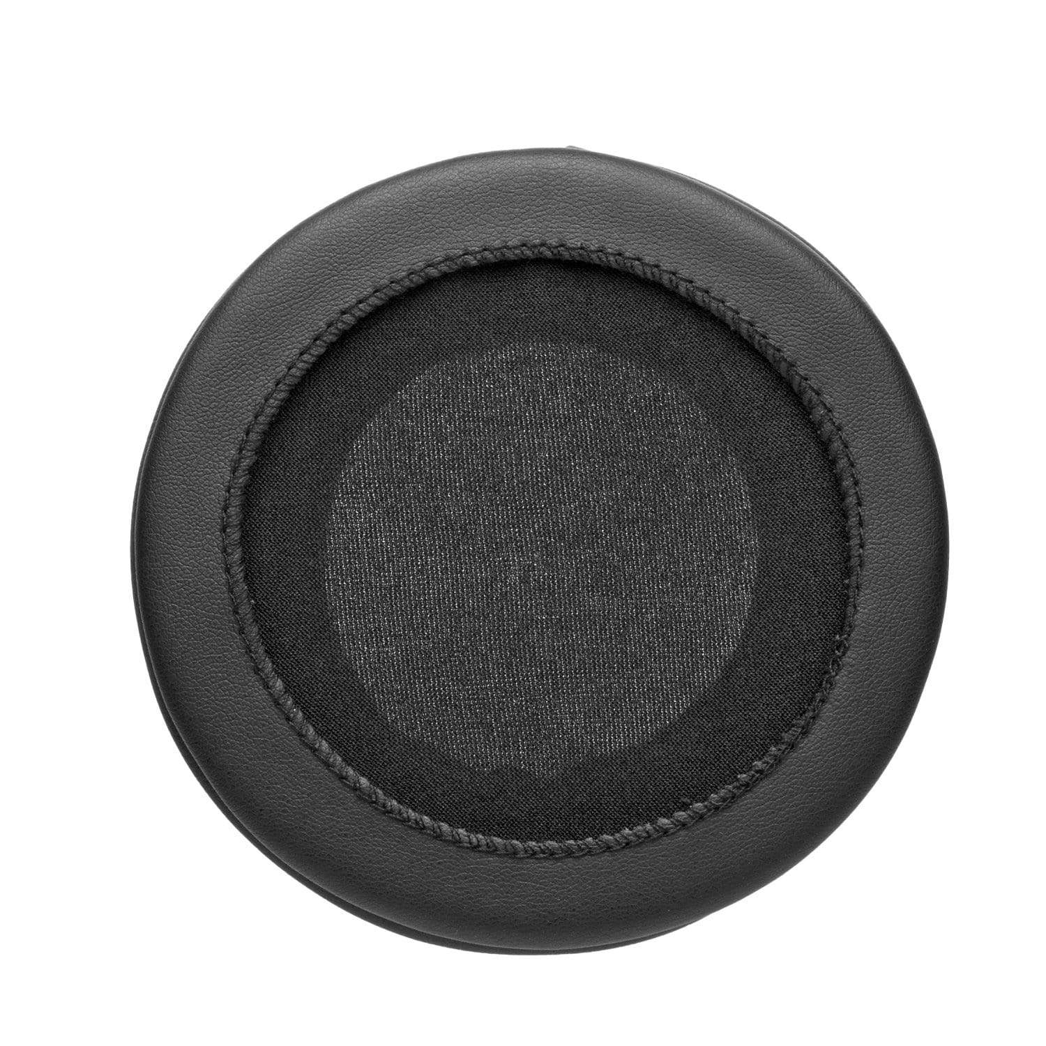 Dekoni Audio Platinum AKG K Series - Image 3