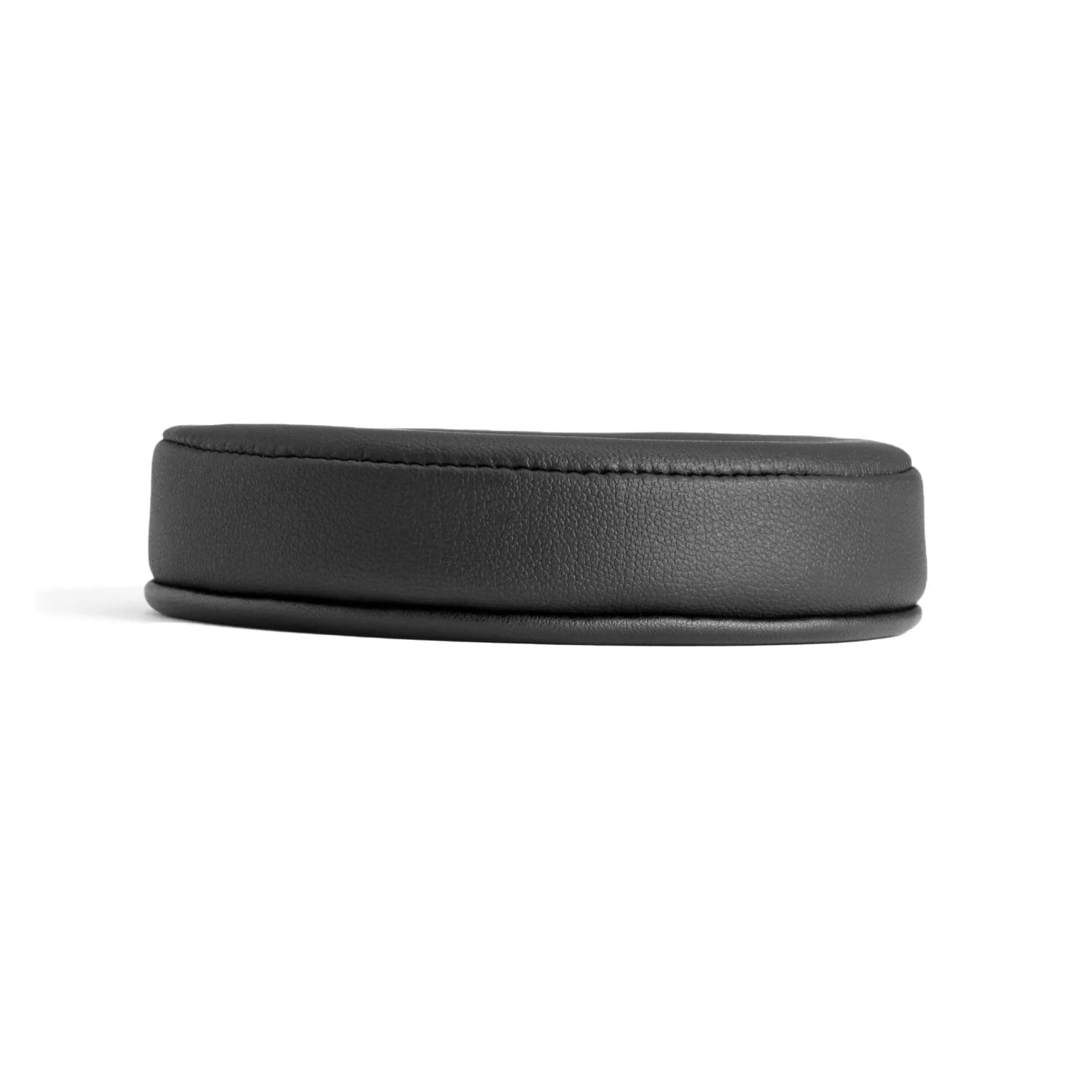 Dekoni Audio Platinum AKG K Series - Image 4