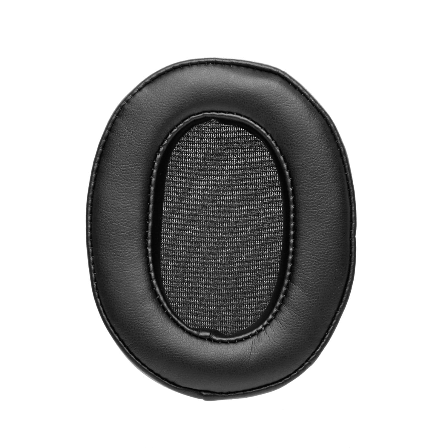 Dekoni Audio Platinum Audio-Technica ATH-M Series & Sony MDR-7506 - Image 2