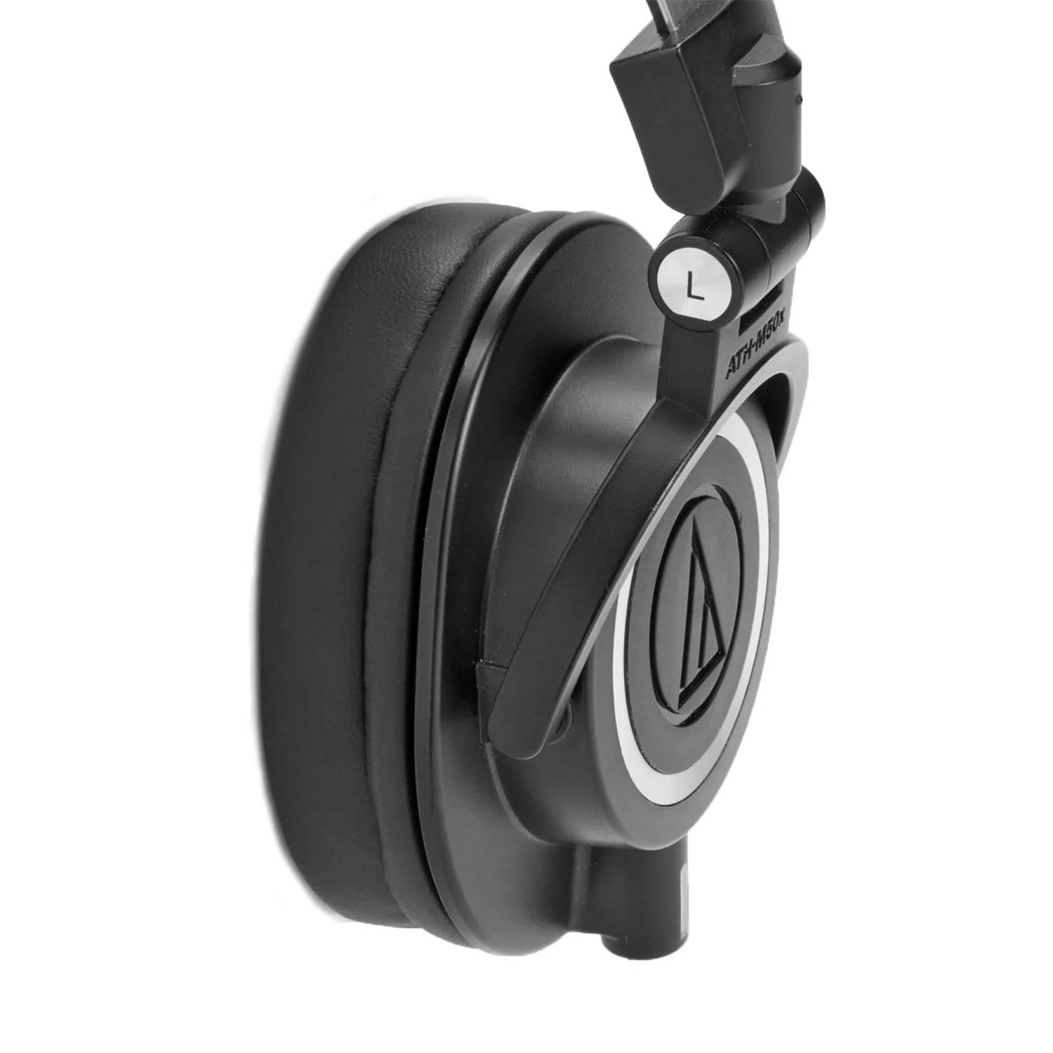 Dekoni Audio Platinum Audio-Technica ATH-M Series & Sony MDR-7506 - Image 6