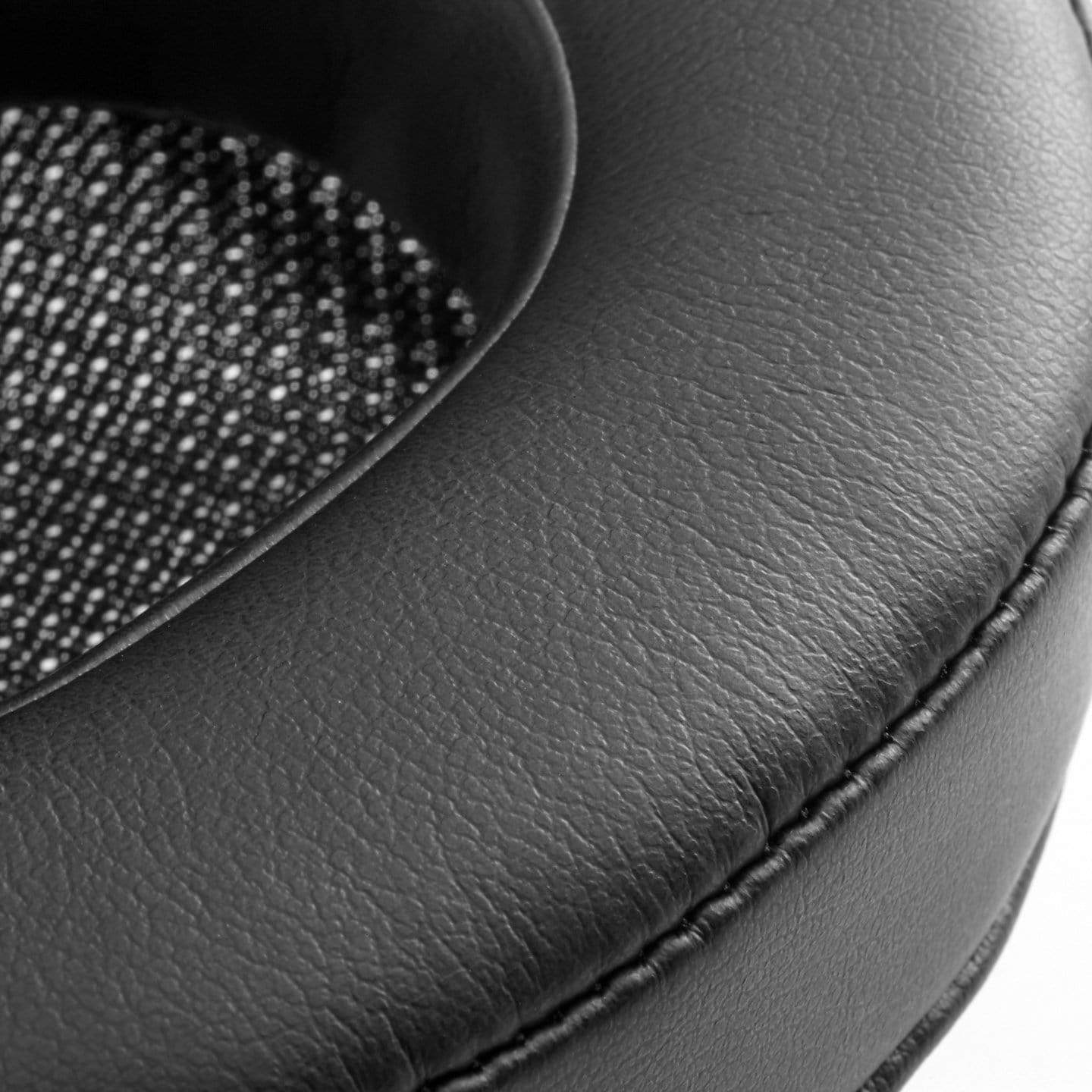 Dekoni Audio Platinum Audio-Technica ATH-M Series & Sony MDR-7506 - Image 7