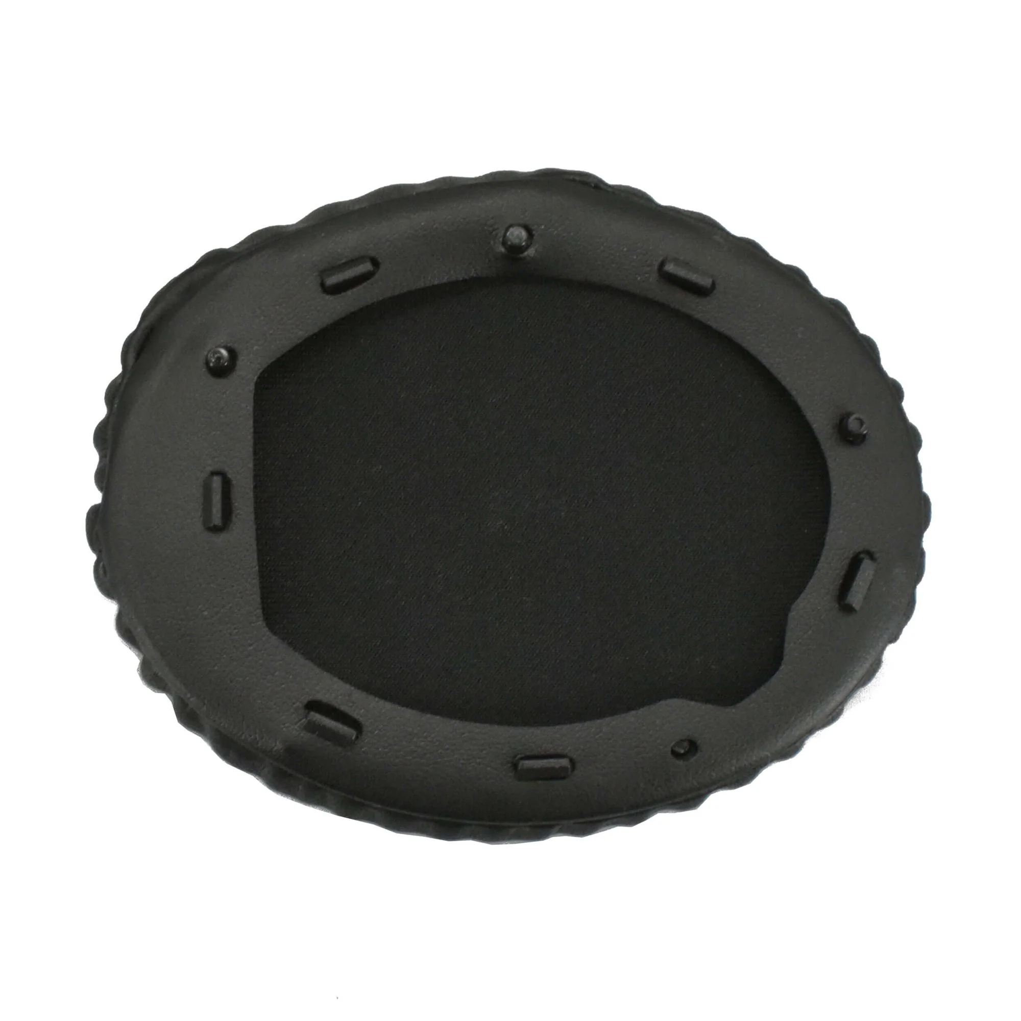 Dekoni Audio Platinum Earpads for Sony WH-1000XM4 - Image 3