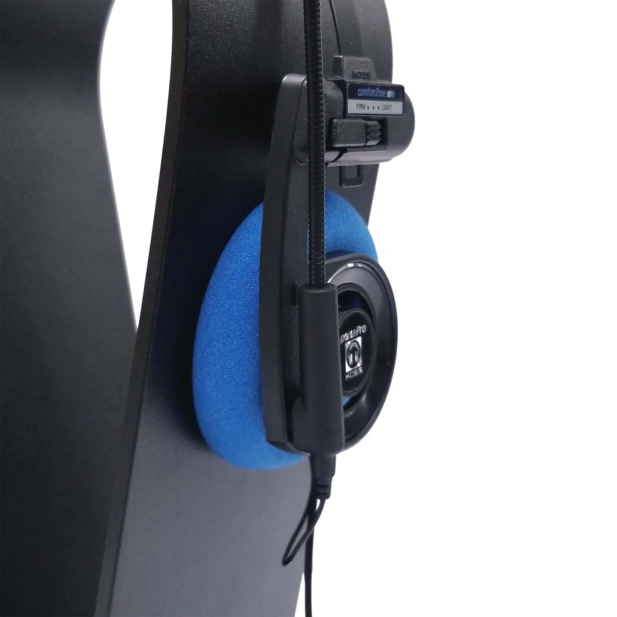 Dekoni Audio Replacement Pads for Koss Porta-Pro Headphones - Image 6