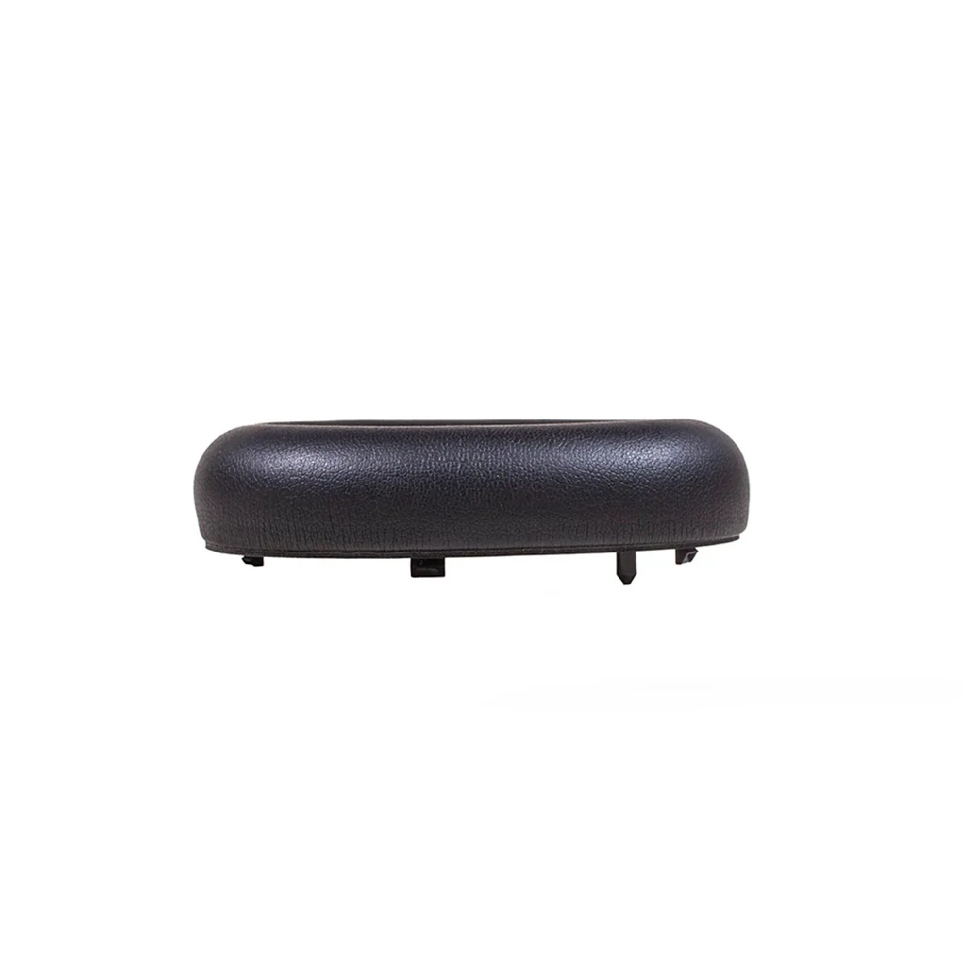 Dekoni Audio Sony WH-1000XM6 Leather Earpads - Image 6