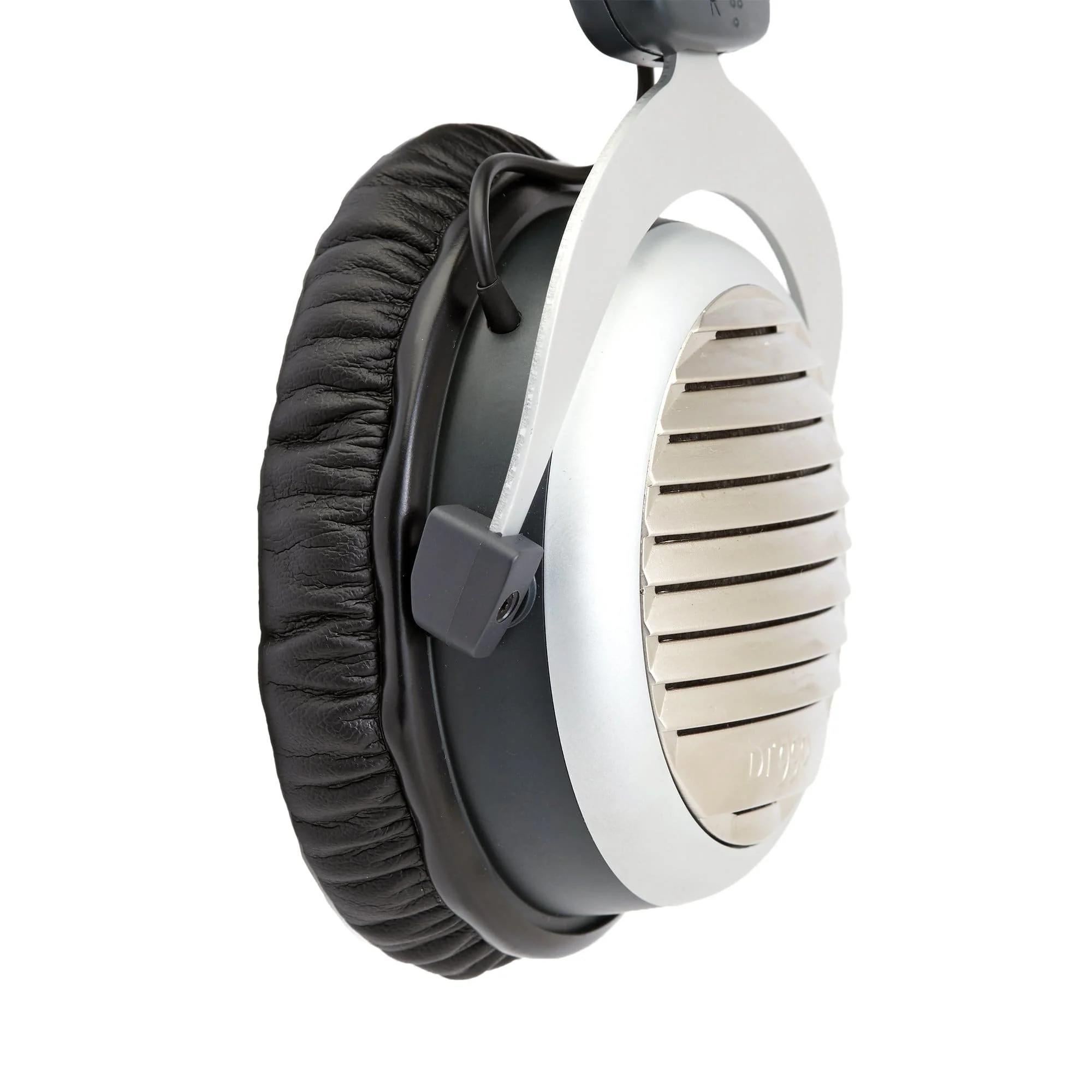 Dekoni Audio Standard Beyerdynamic DT770/880/990 Series & AKG K Series - Image 6
