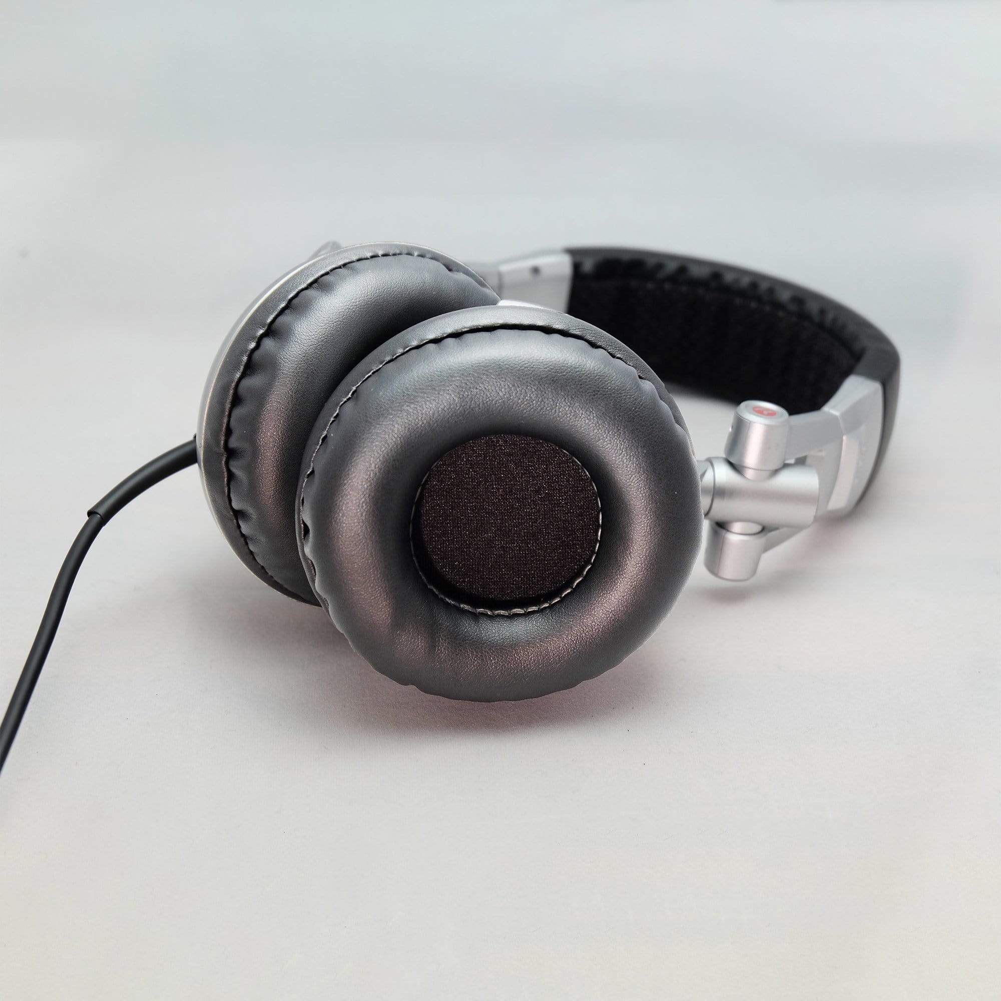 Dekoni Audio Standard Sony MDR-V700DJ - Image 5