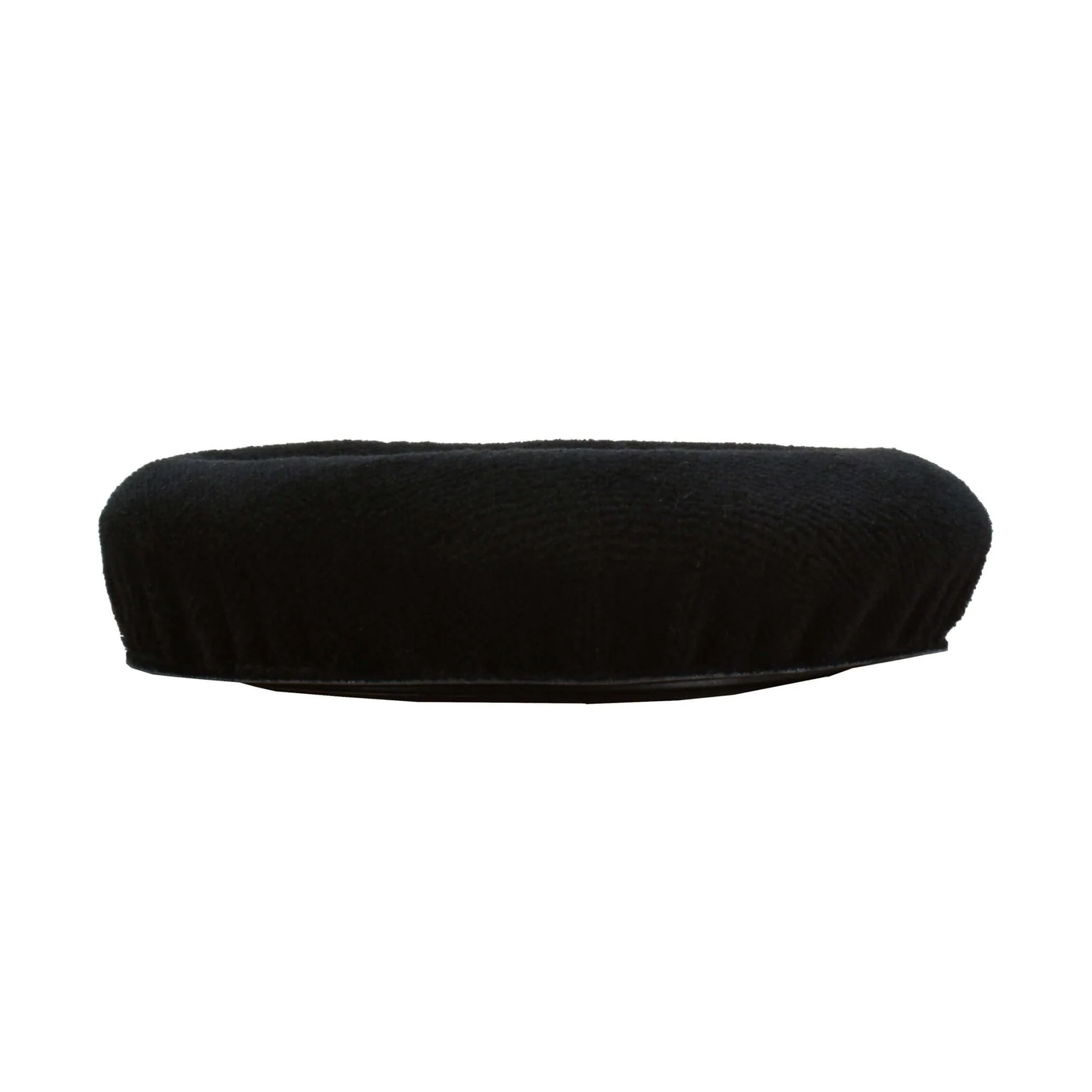 Dekoni Audio Velour Earpads for Sennheiser HD600 Series - Image 4