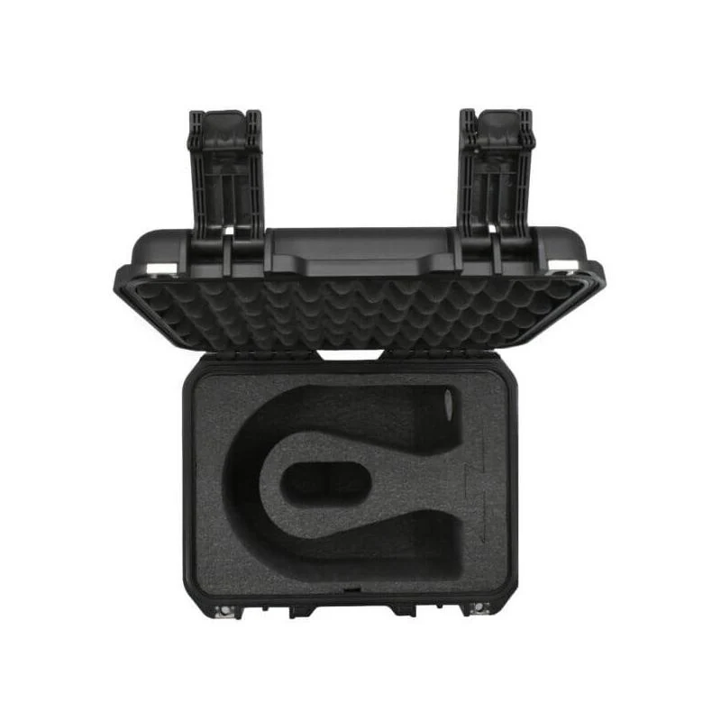 Dekoni Audio x SKB Headphone Hero Heavy Duty Travel Case - Image 2