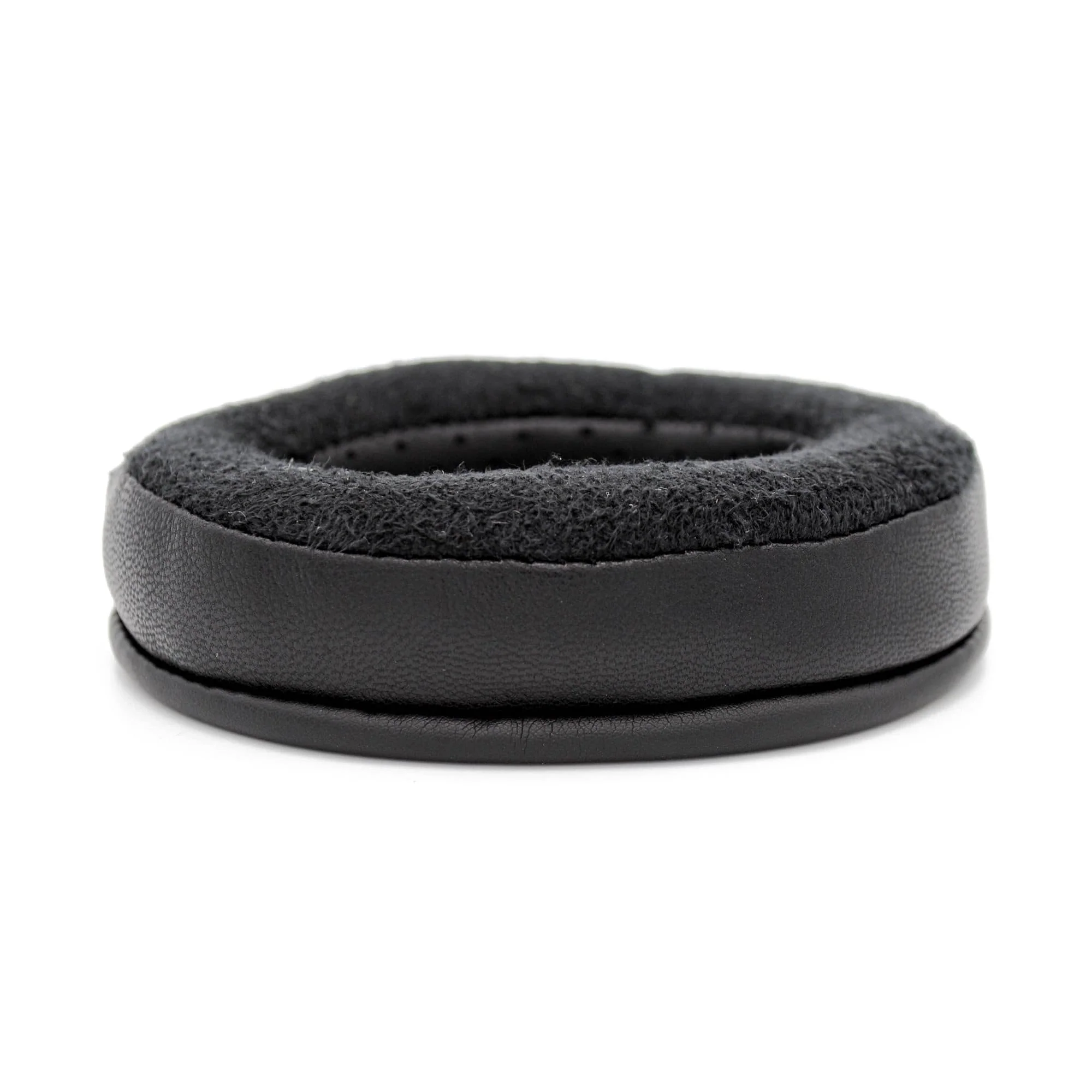Dekoni Choice Hybrid Earpads - Image 4