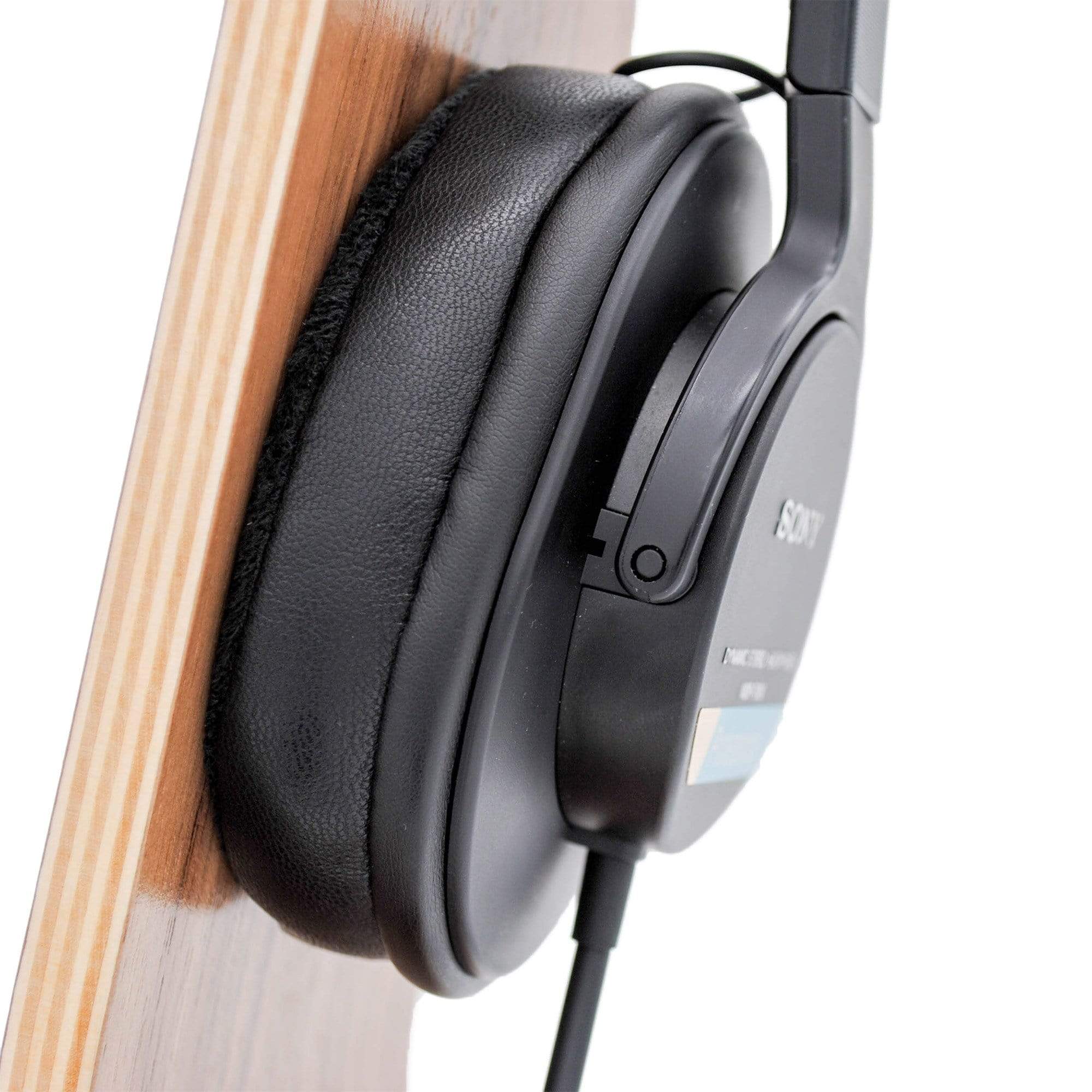 Dekoni Choice Hybrid Earpads - Image 6