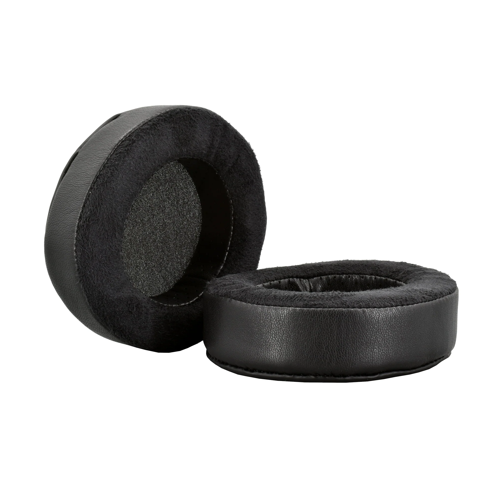 Dekoni Choice Hybrid Earpads - Image 7