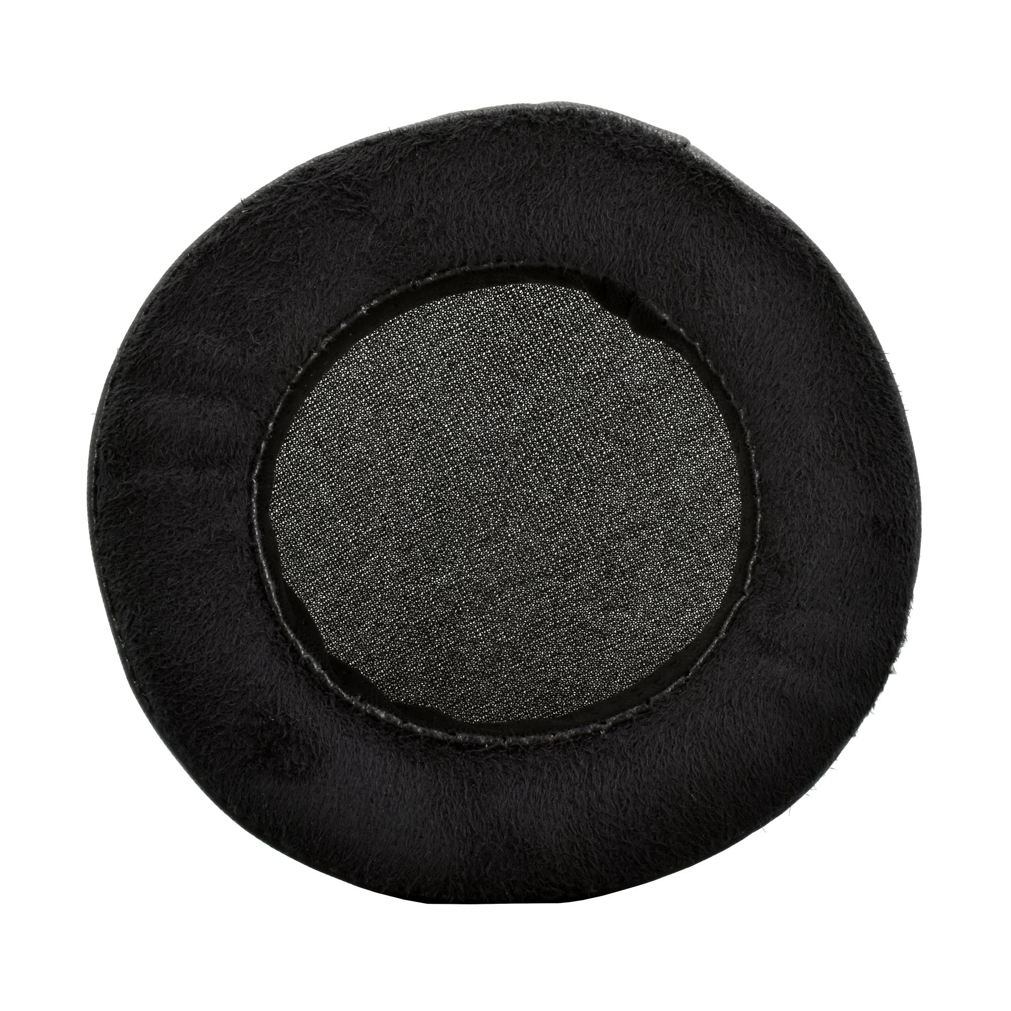 Dekoni Choice Hybrid Earpads - Image 8