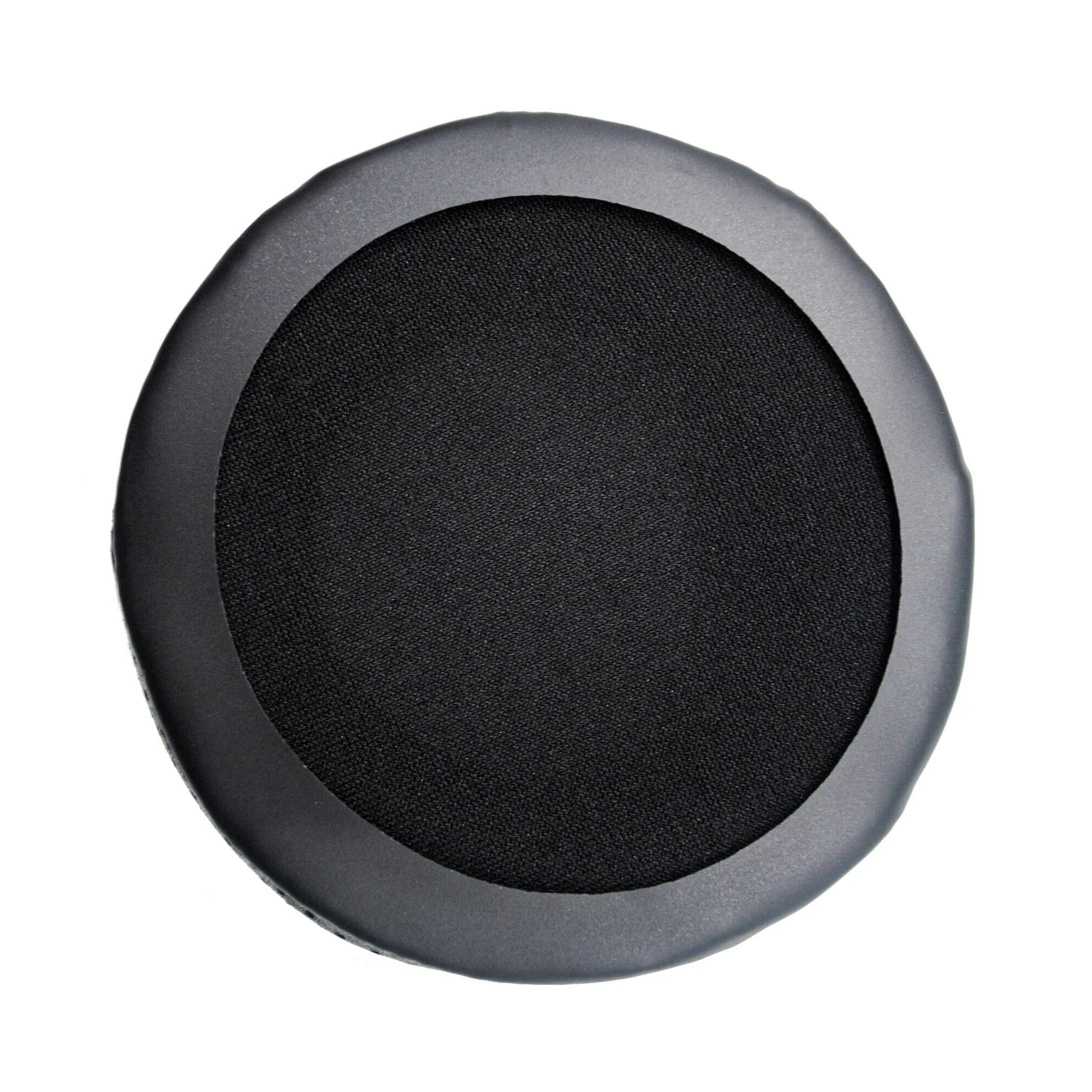 Dekoni Choice Hybrid Earpads - Image 9