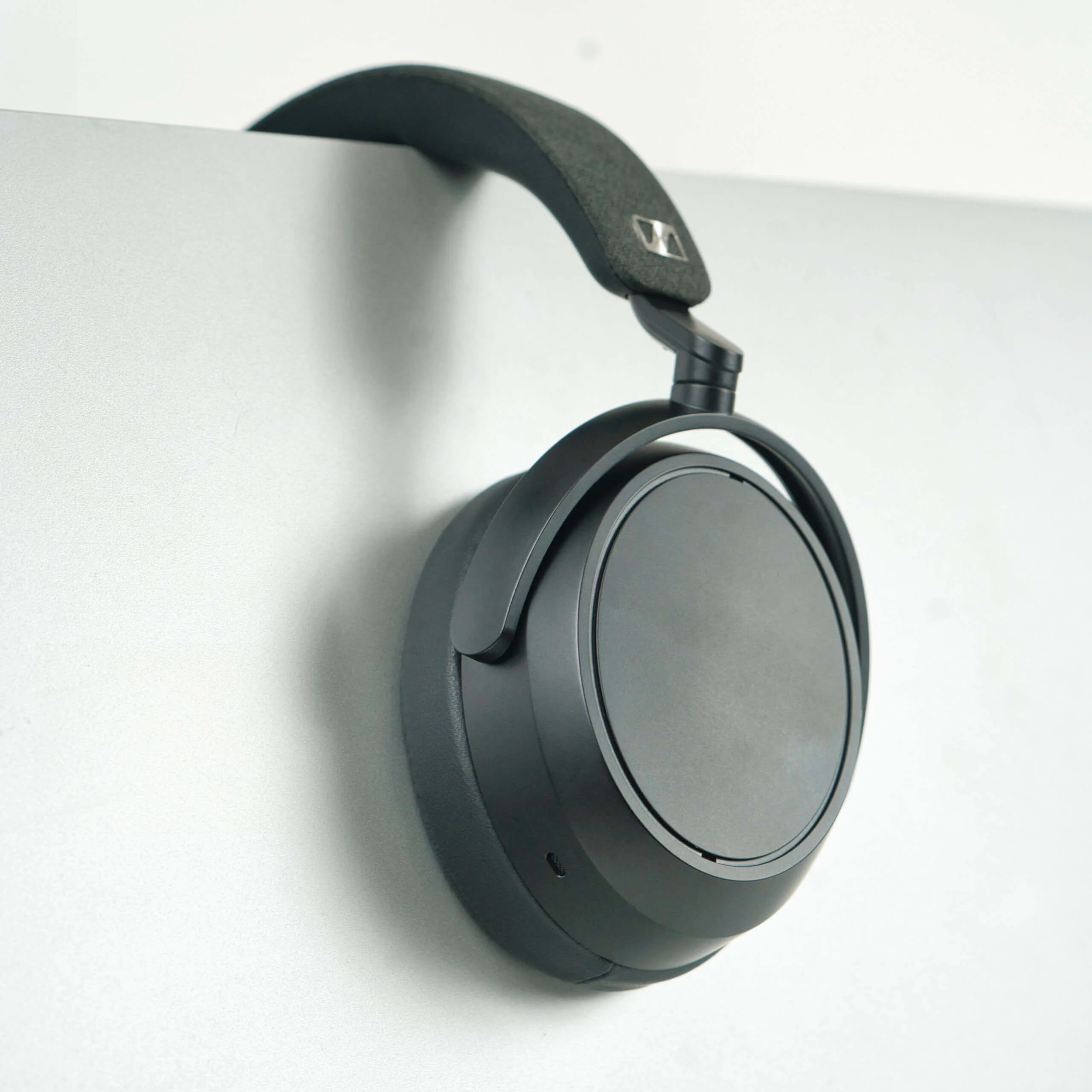 Dekoni Choice Leather Earpads - Image 100