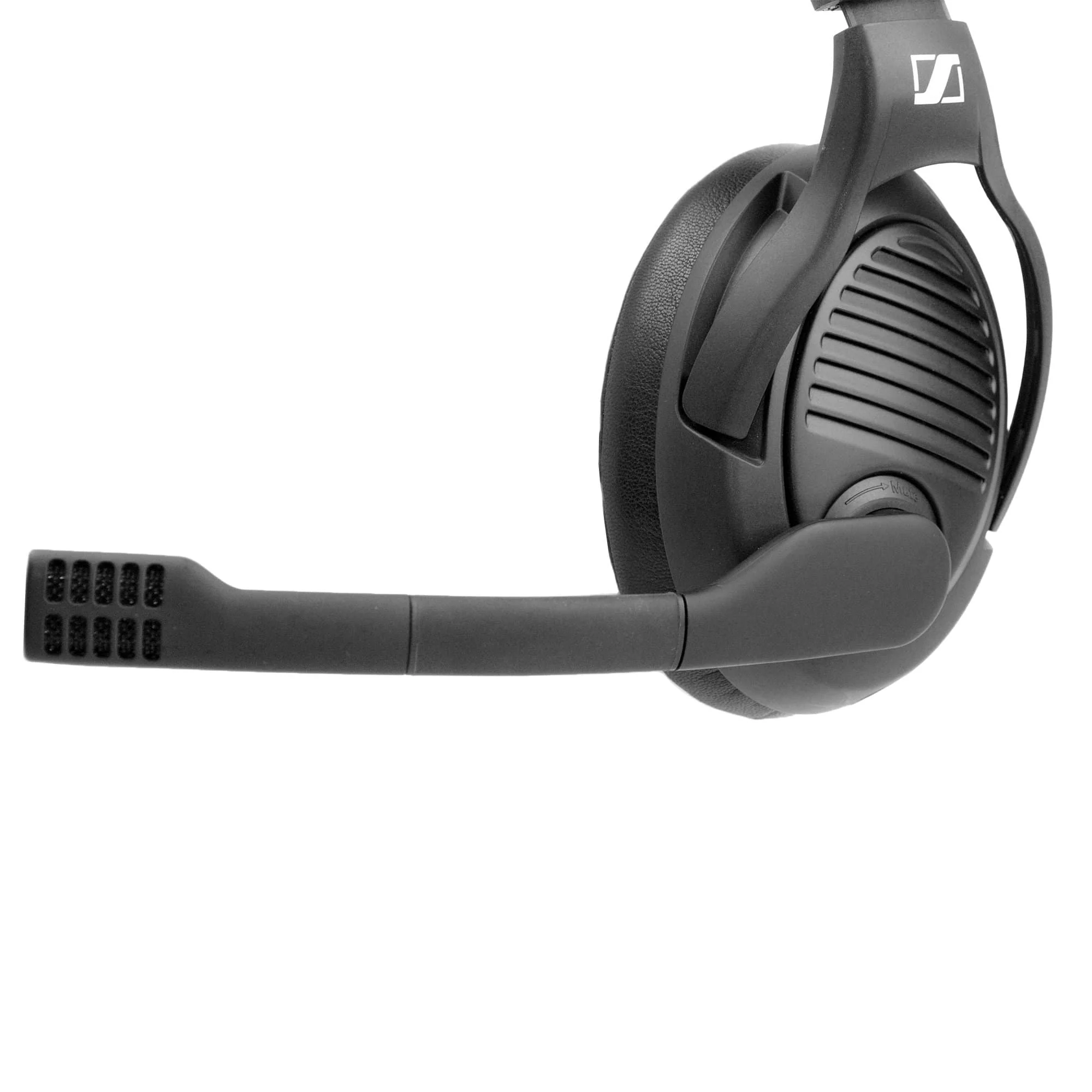 Dekoni Choice Leather Earpads - Image 32