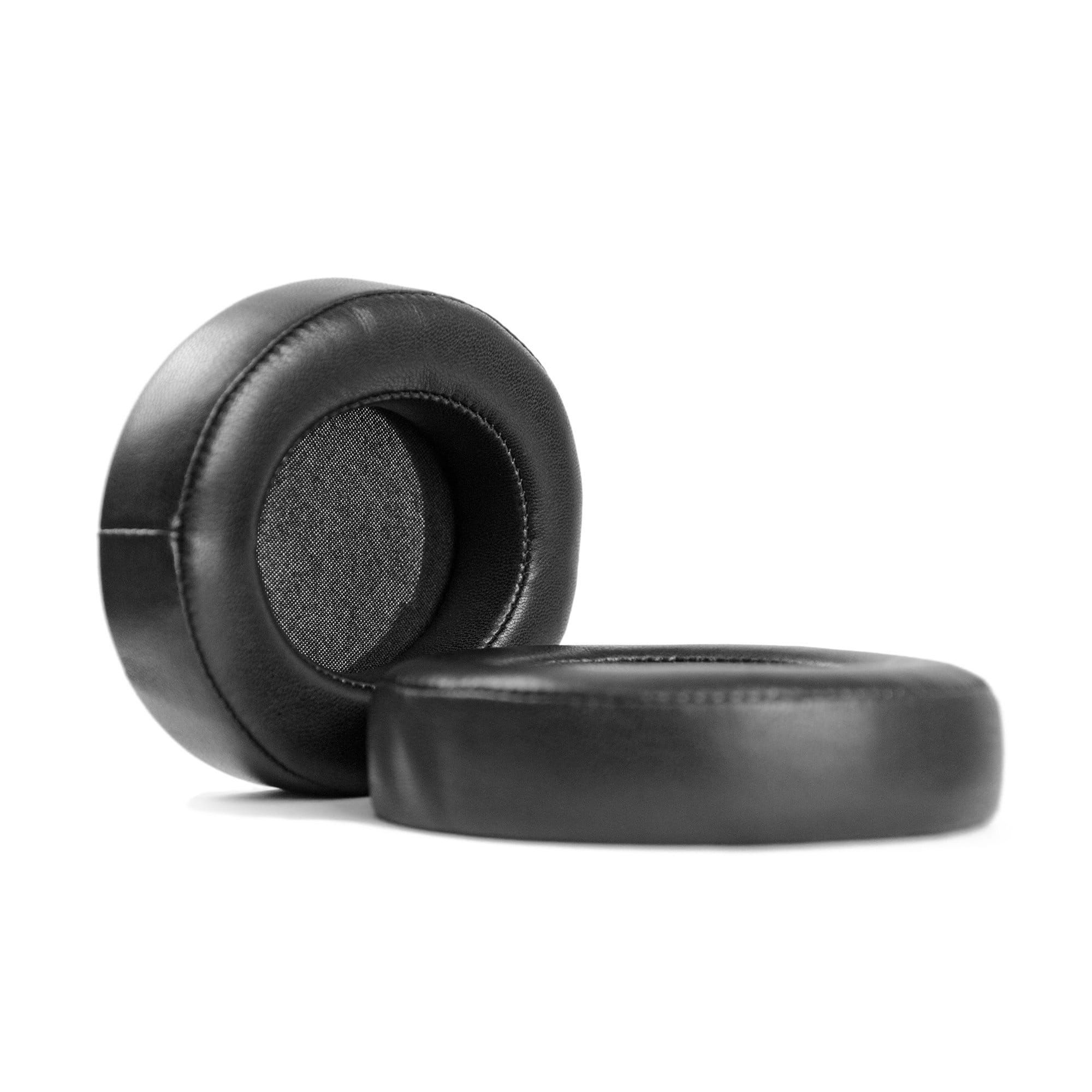 Dekoni Choice Leather Earpads - Image 41